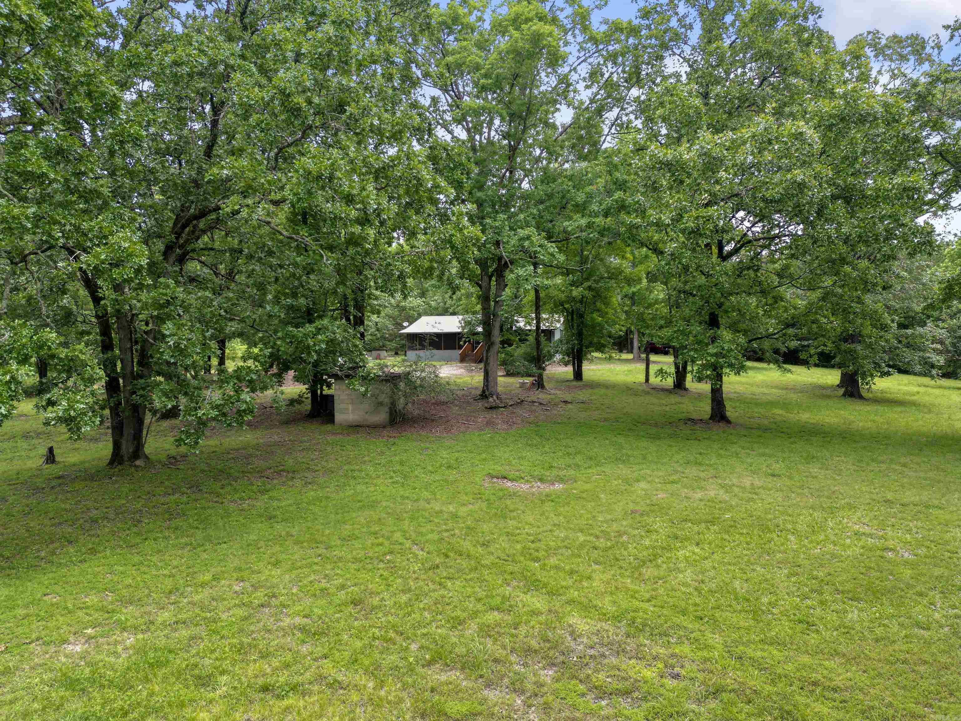 1695 Chicot Trail  Bismarck, AR