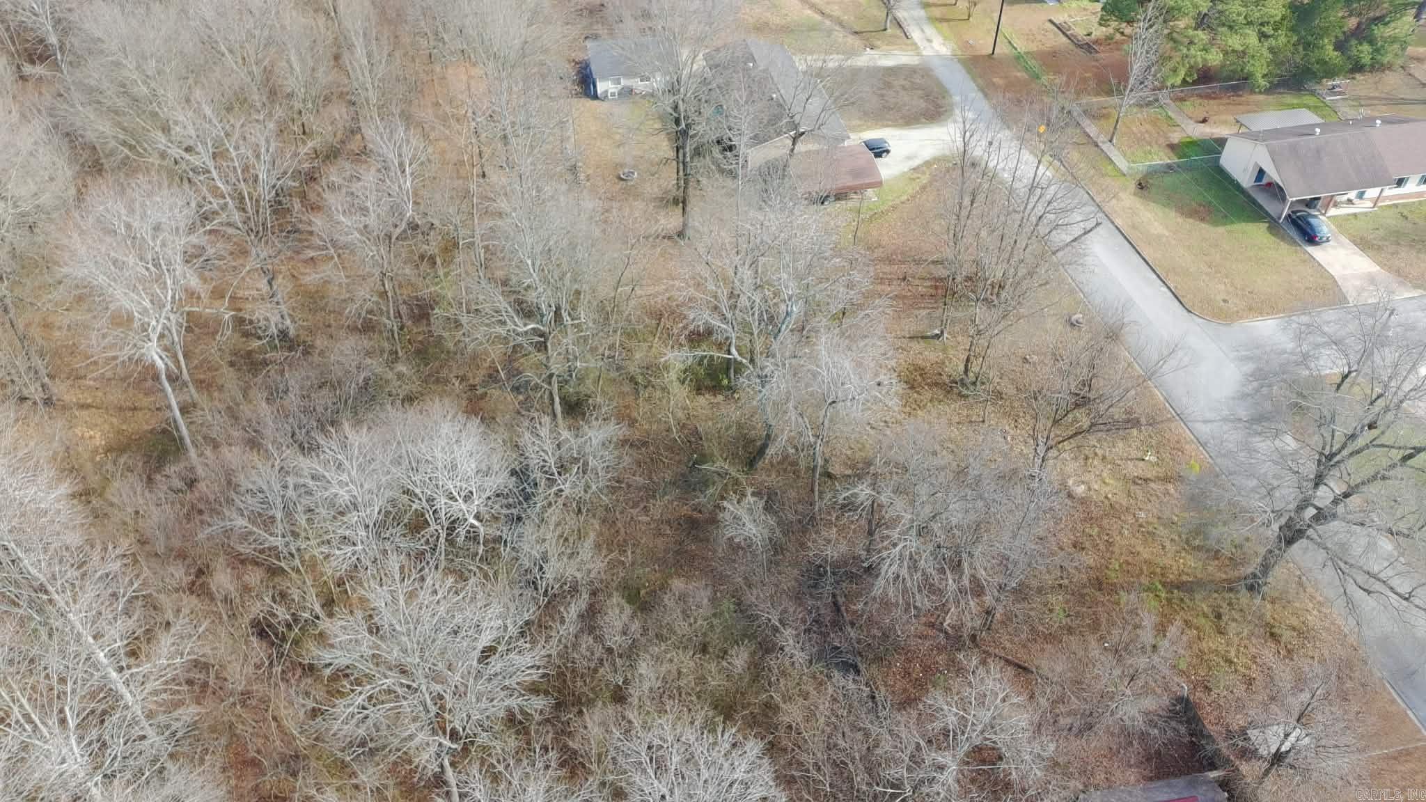 4203 Cedar Heights  Paragould, AR