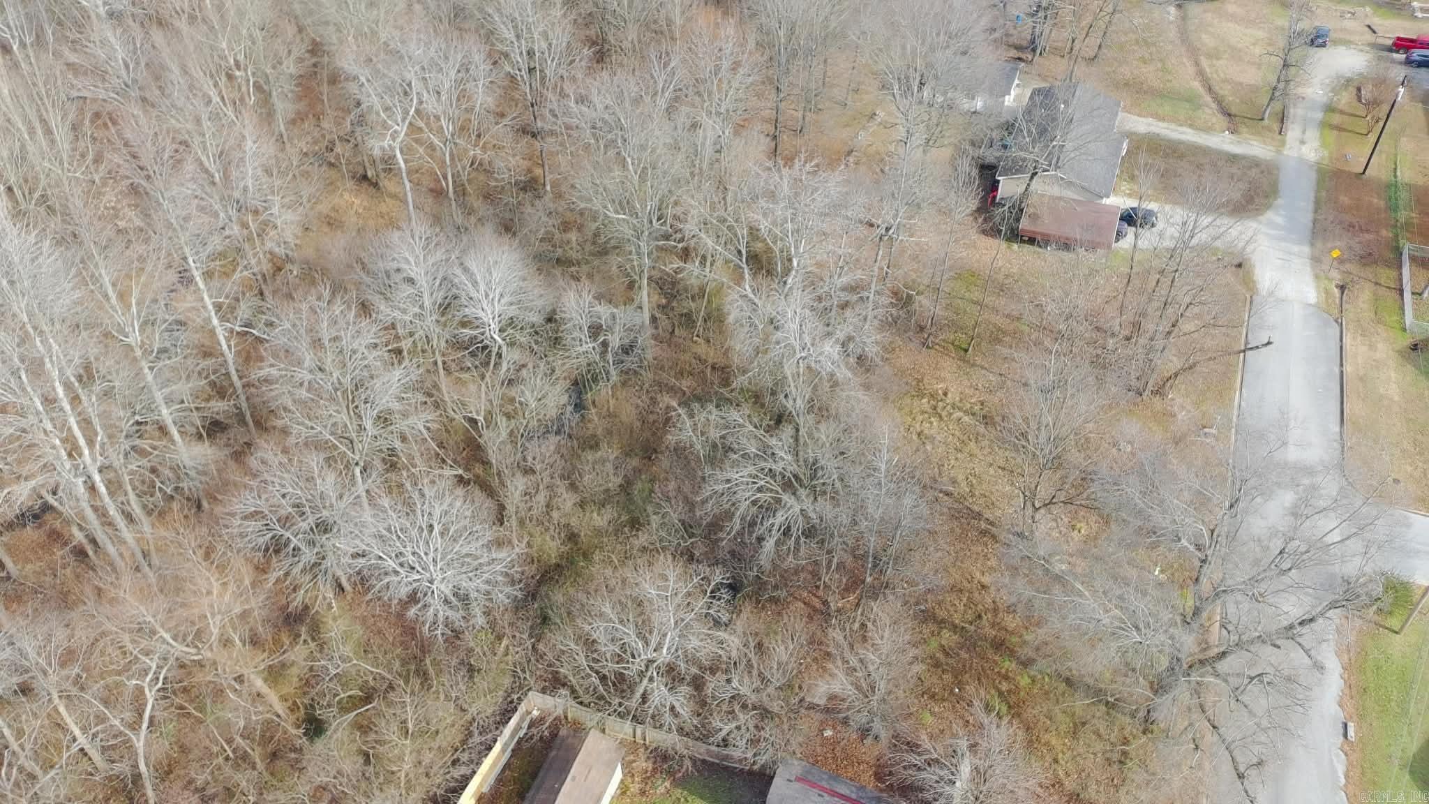 4203 Cedar Heights  Paragould, AR