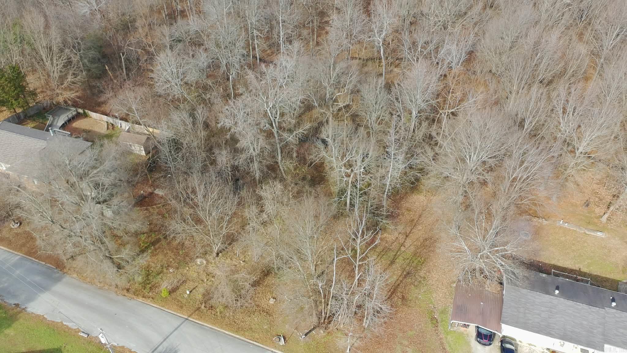 4203 Cedar Heights  Paragould, AR