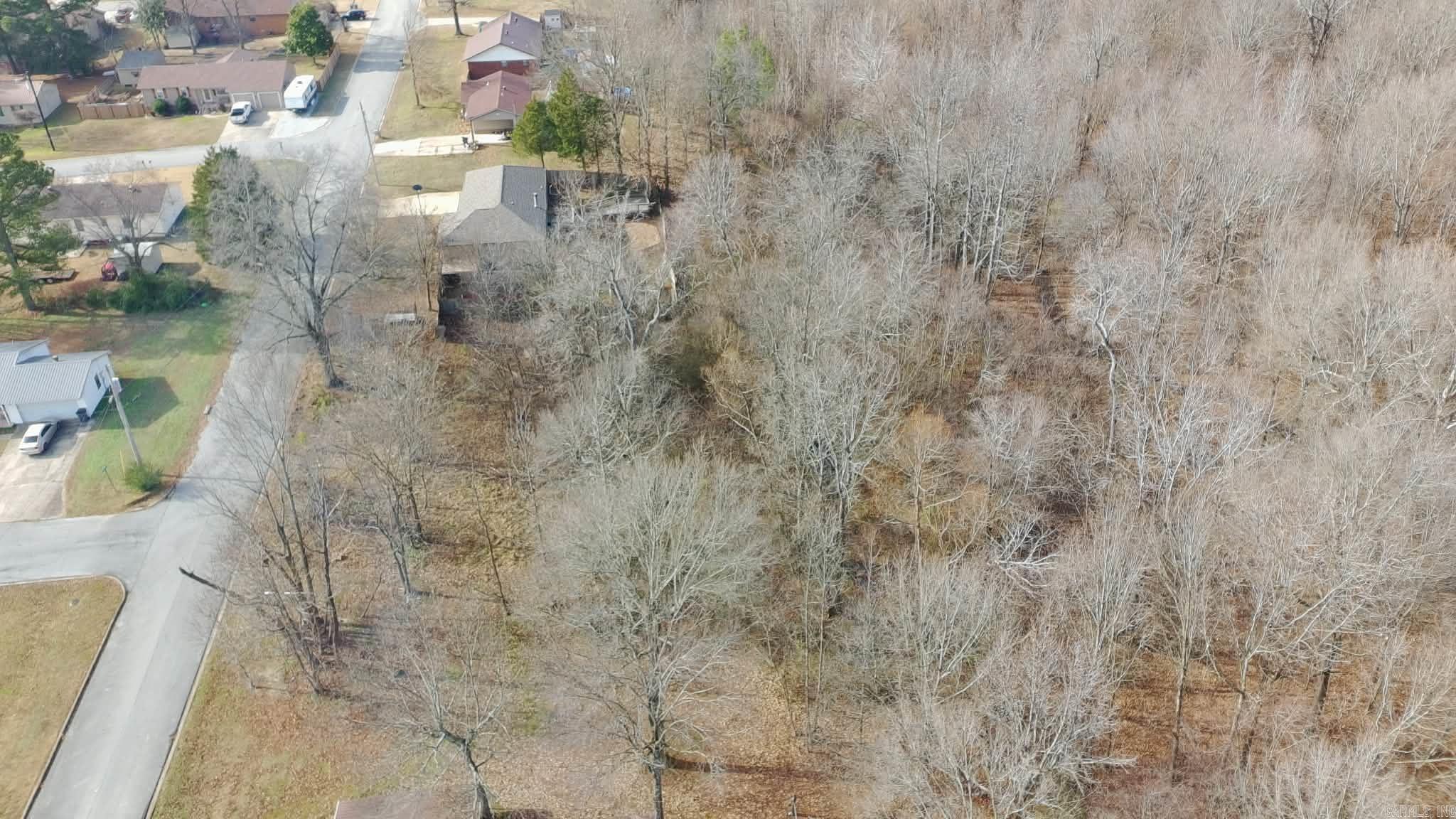 4203 Cedar Heights  Paragould, AR