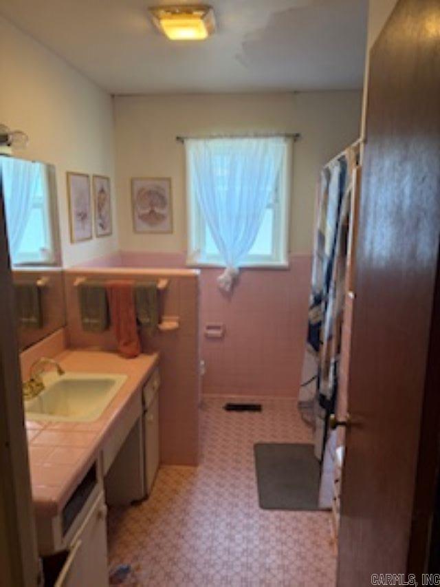 5011 Oaklawn  North Little Rock, AR