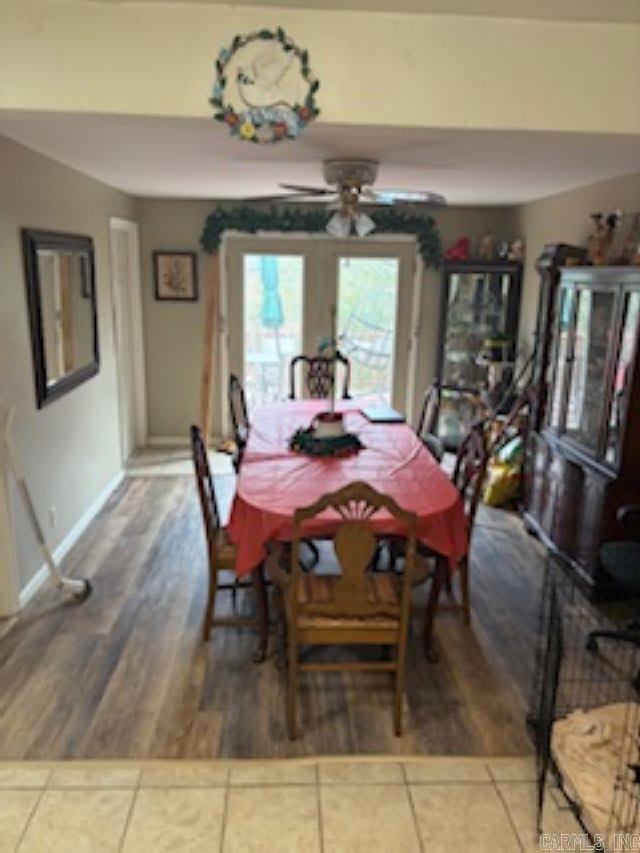 5011 Oaklawn  North Little Rock, AR