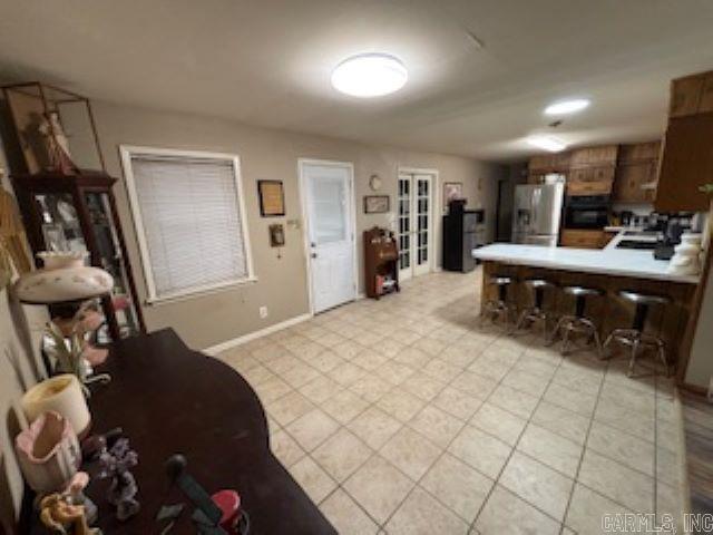 5011 Oaklawn  North Little Rock, AR