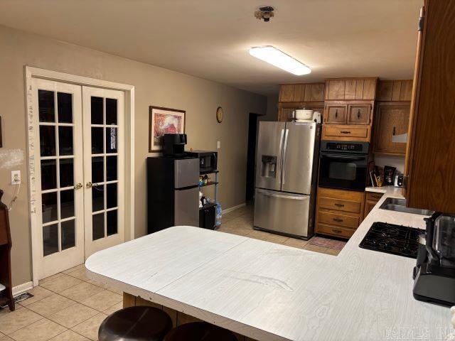 5011 Oaklawn  North Little Rock, AR