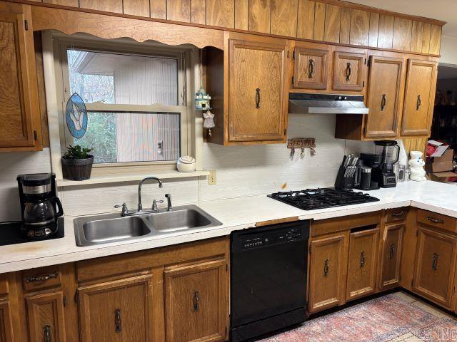 5011 Oaklawn  North Little Rock, AR