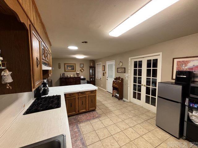 5011 Oaklawn  North Little Rock, AR