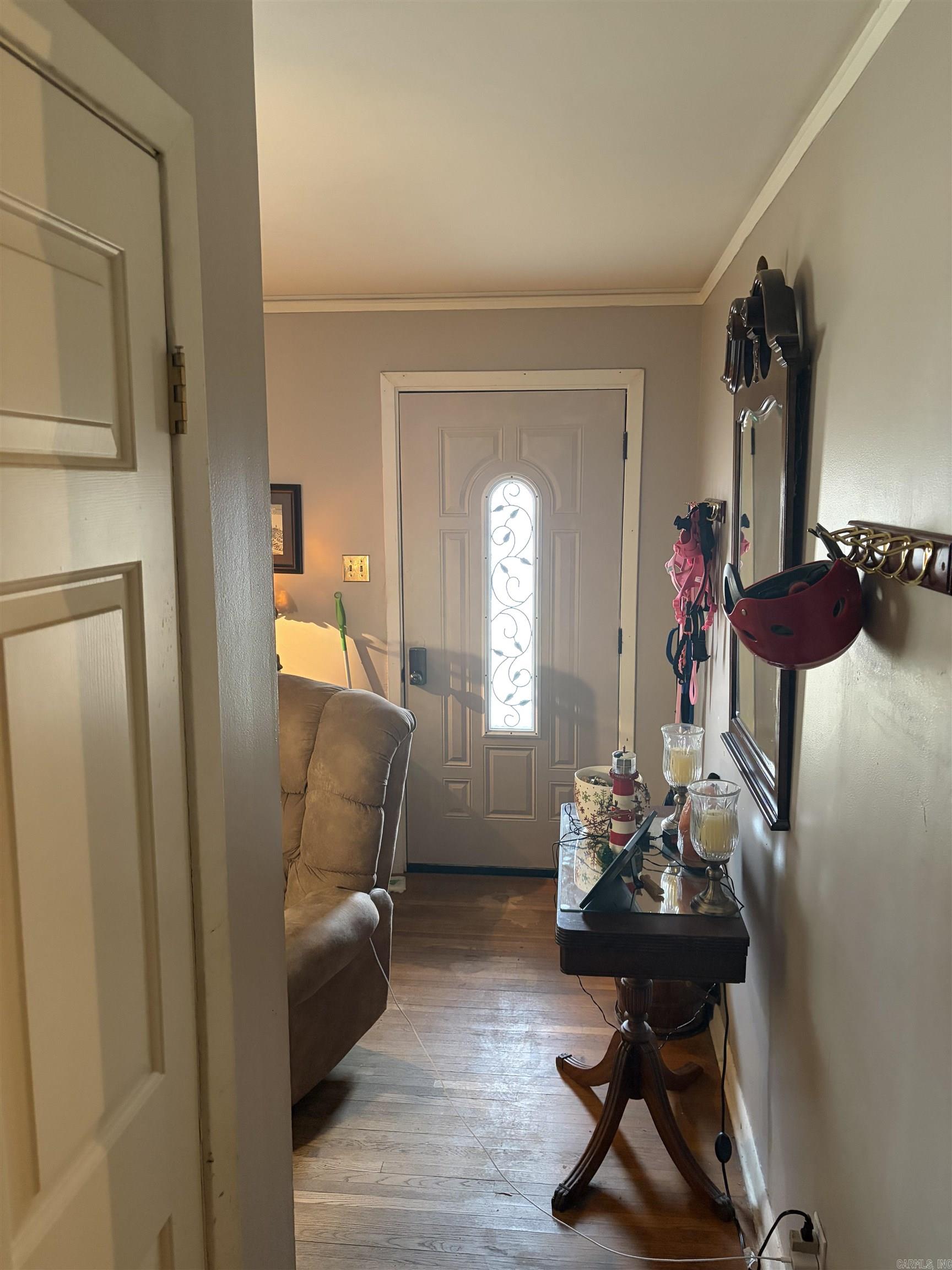 5011 Oaklawn  North Little Rock, AR