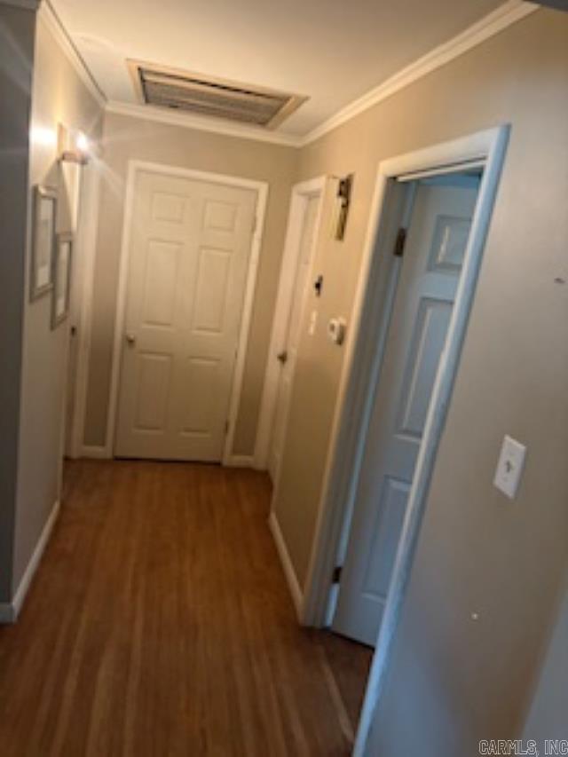 5011 Oaklawn  North Little Rock, AR