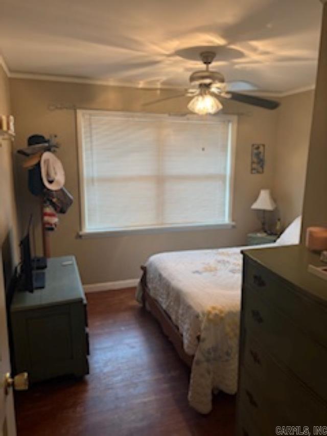 5011 Oaklawn  North Little Rock, AR