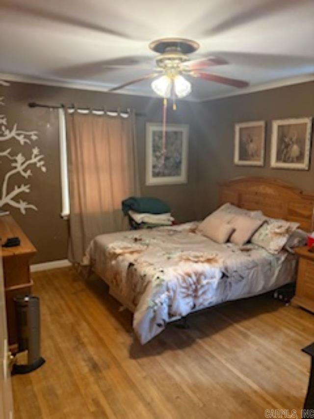 5011 Oaklawn  North Little Rock, AR