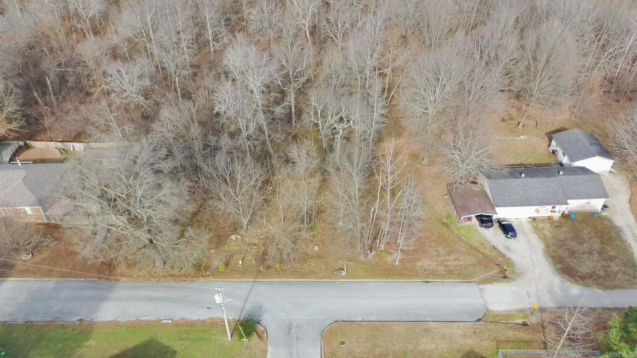 4109 Cedar Heights  Paragould, AR