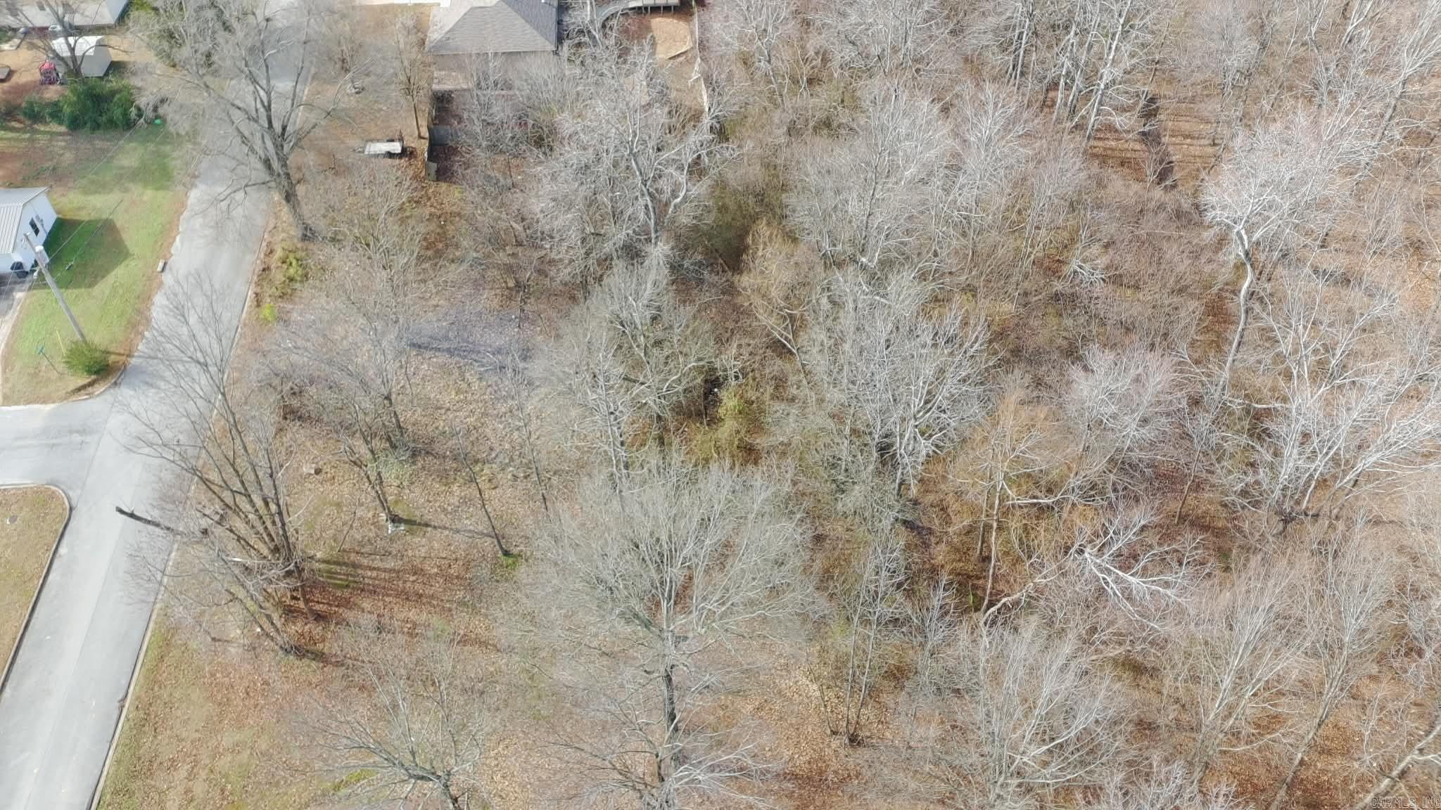 4109 Cedar Heights  Paragould, AR