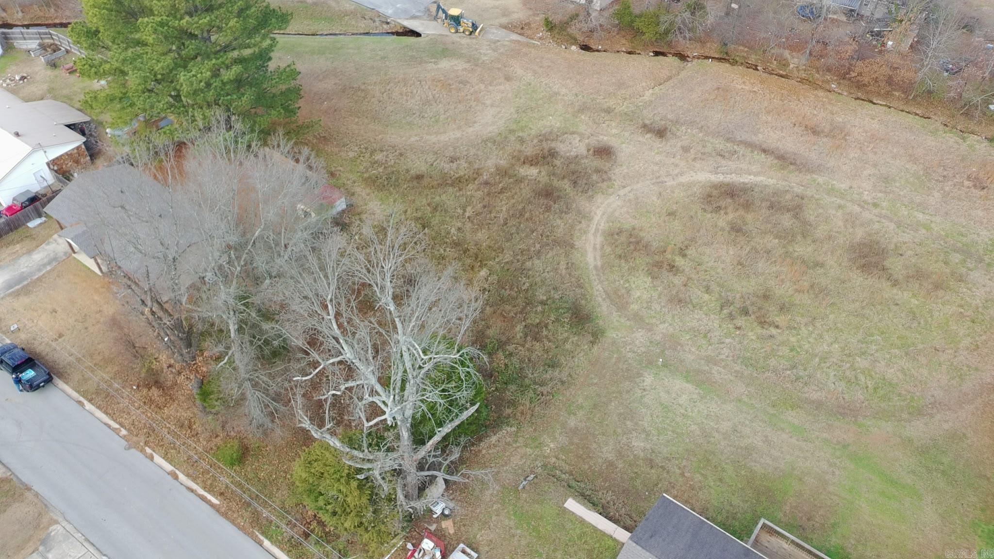 4103 Cedar Valley  Paragould, AR