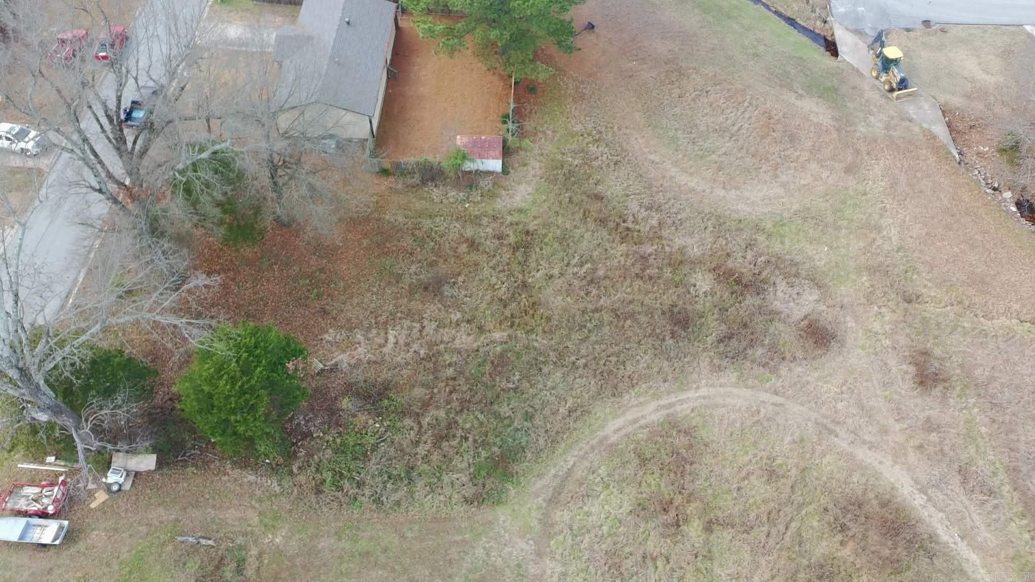 4103 Cedar Valley  Paragould, AR