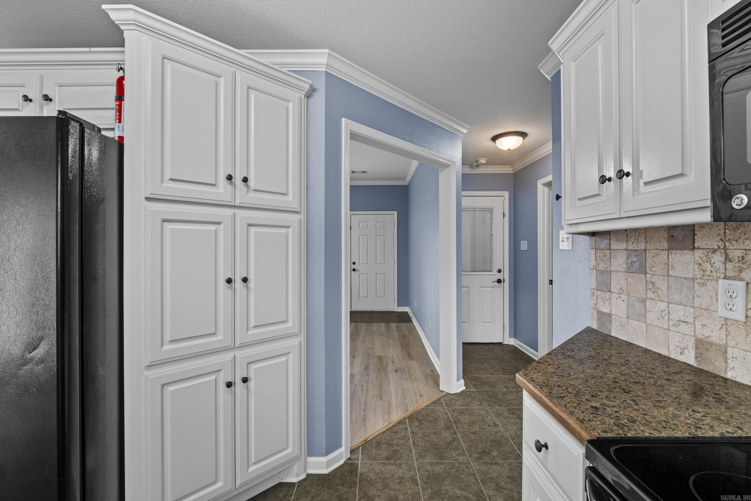 710 Rolling Rock  Austin, AR