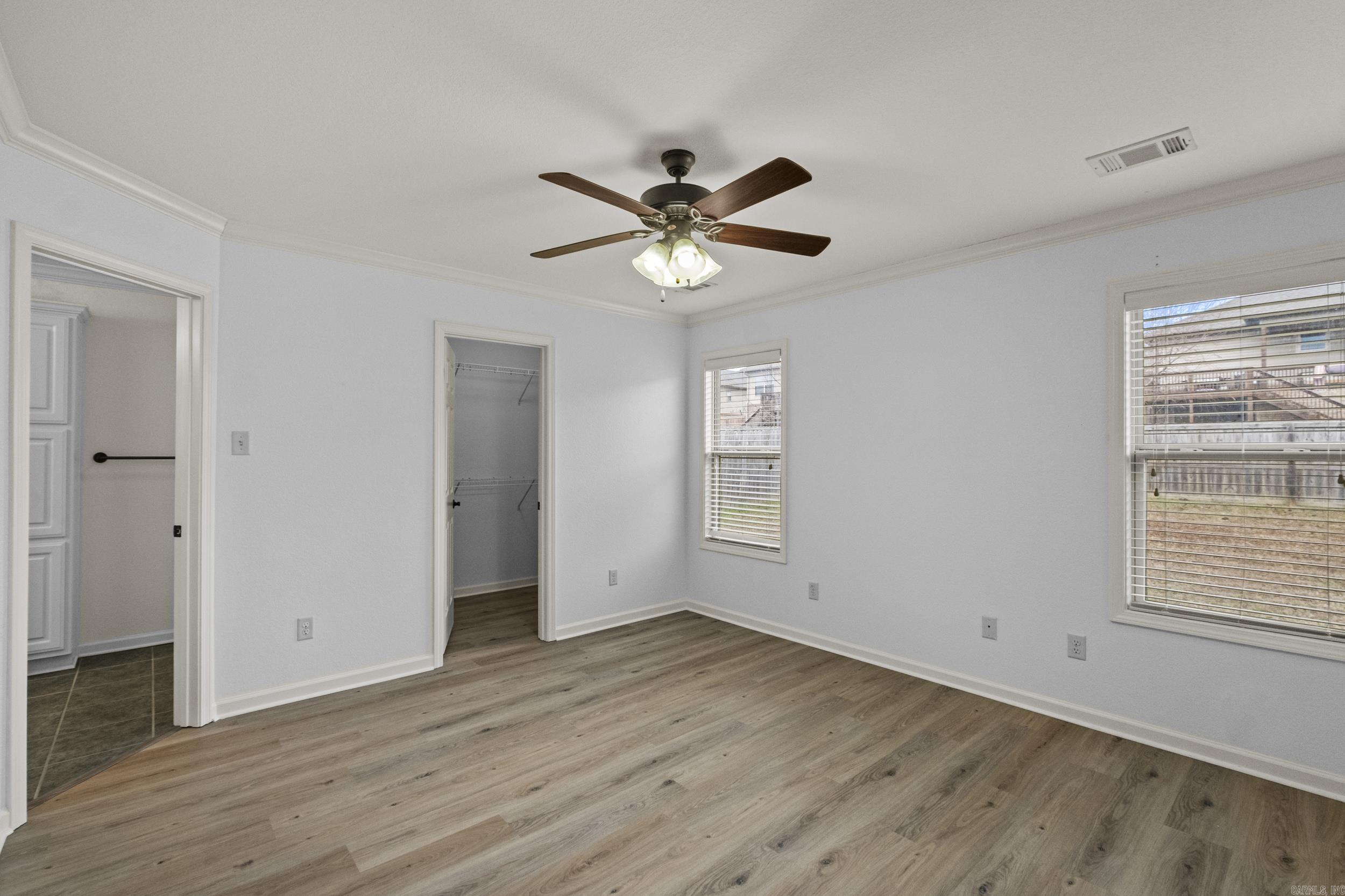 710 Rolling Rock  Austin, AR