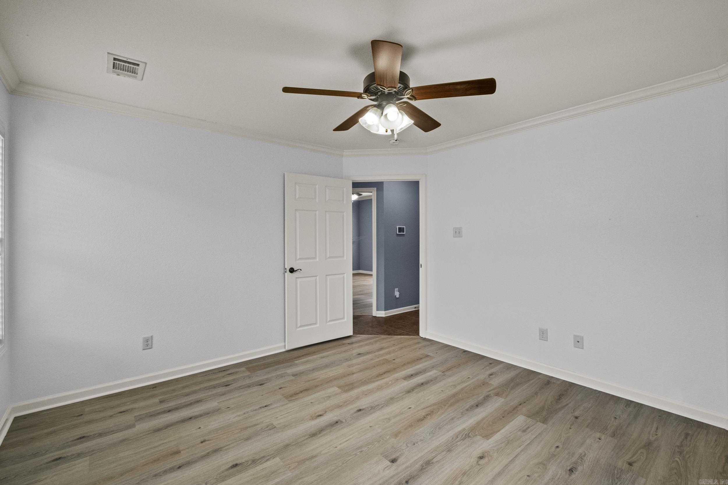 710 Rolling Rock  Austin, AR