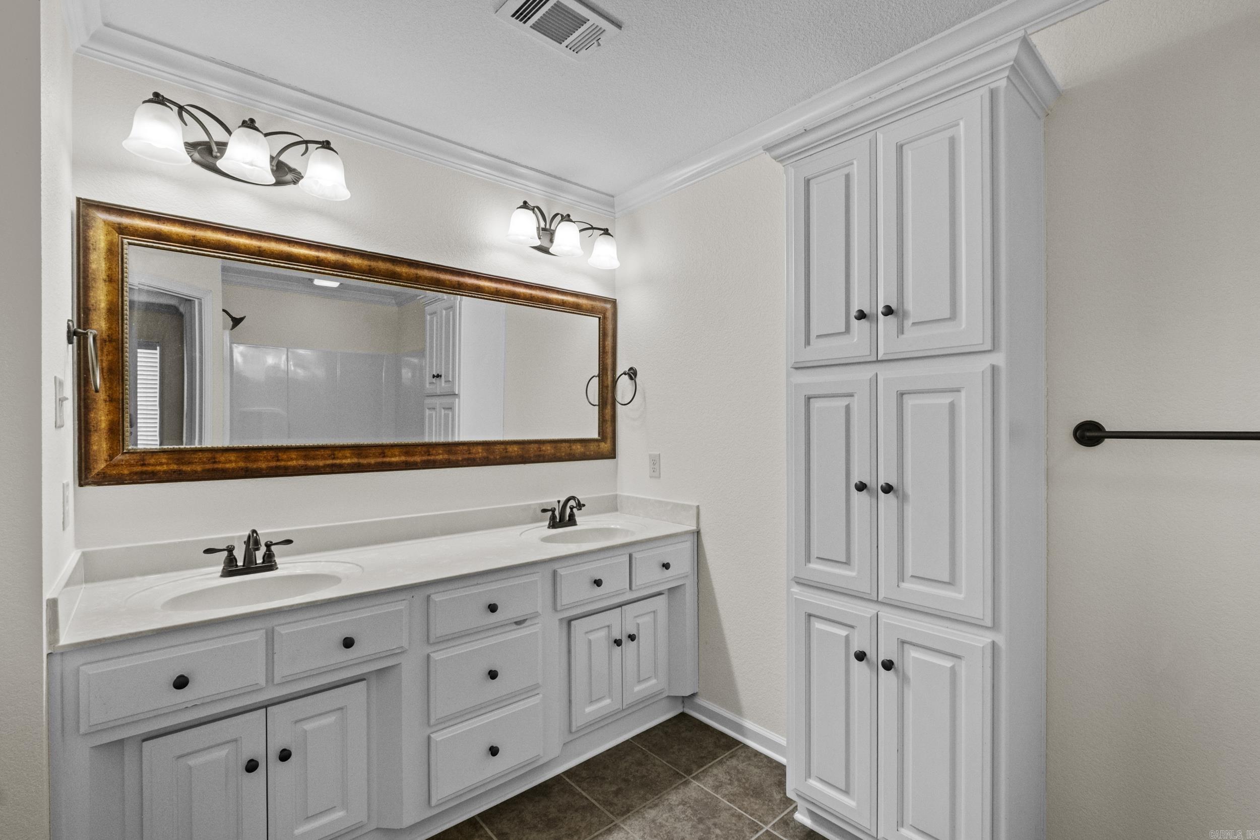 710 Rolling Rock  Austin, AR