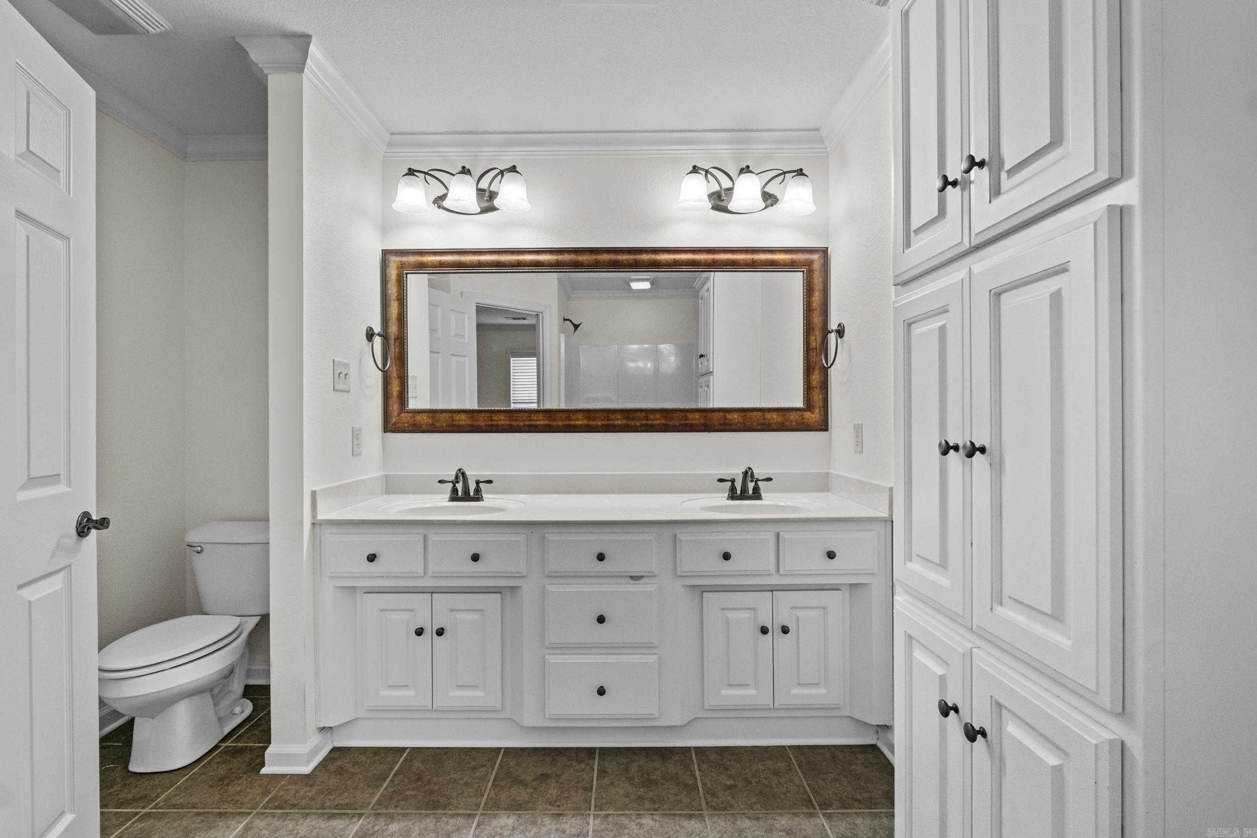 710 Rolling Rock  Austin, AR