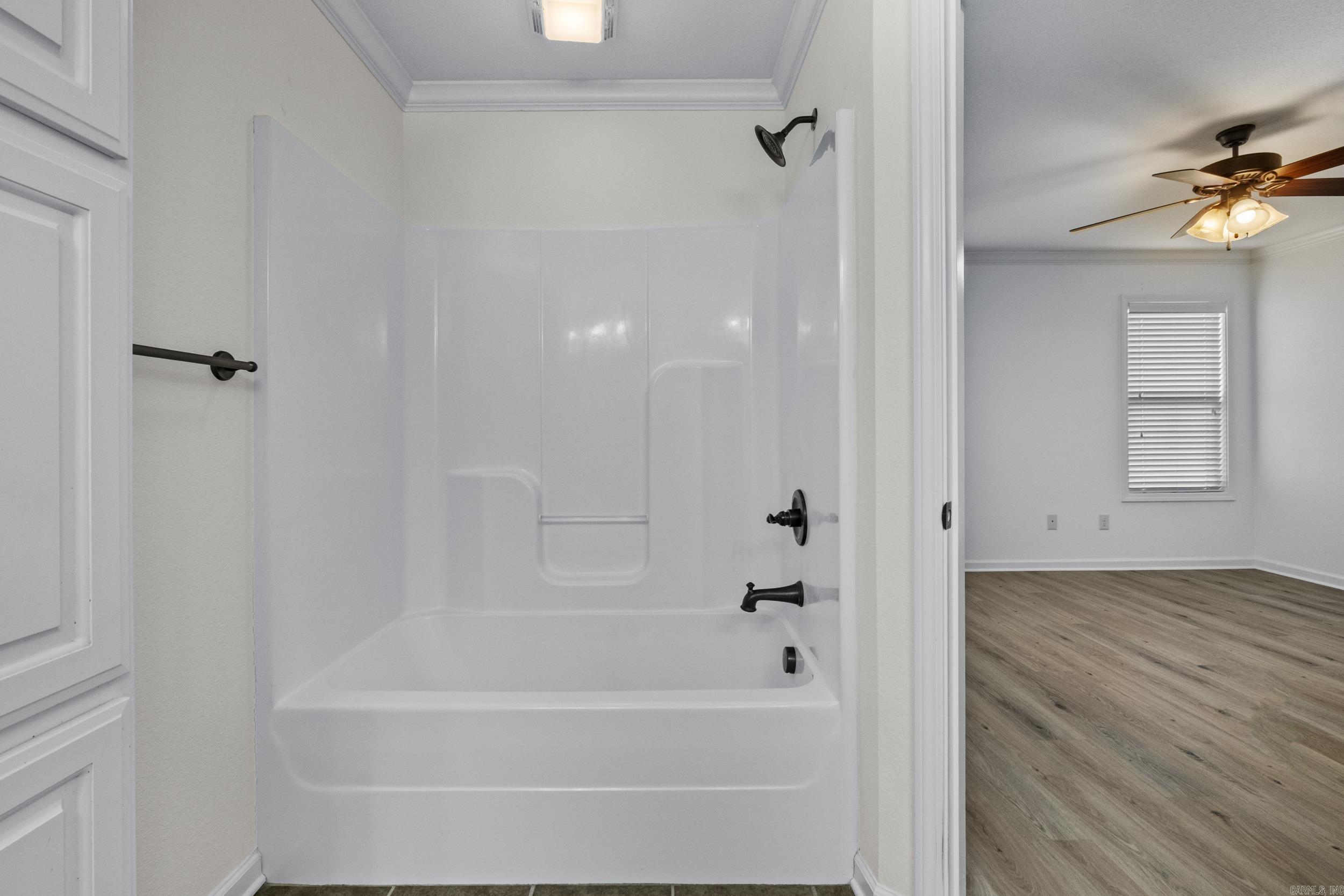 710 Rolling Rock  Austin, AR