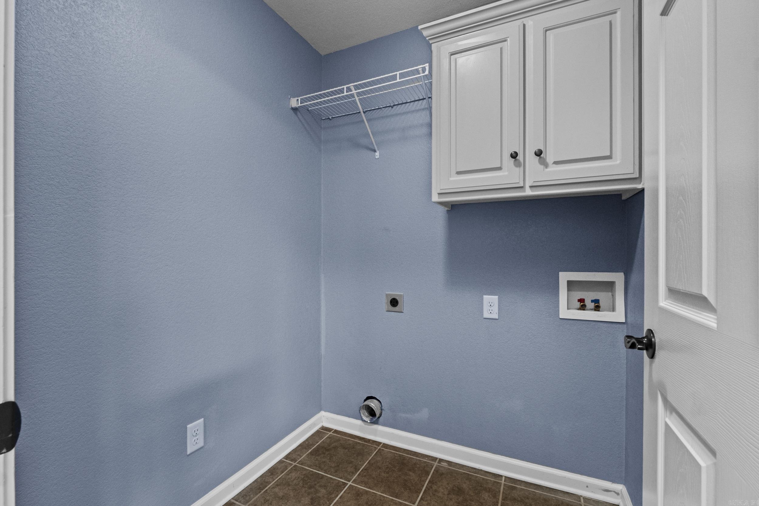 710 Rolling Rock  Austin, AR