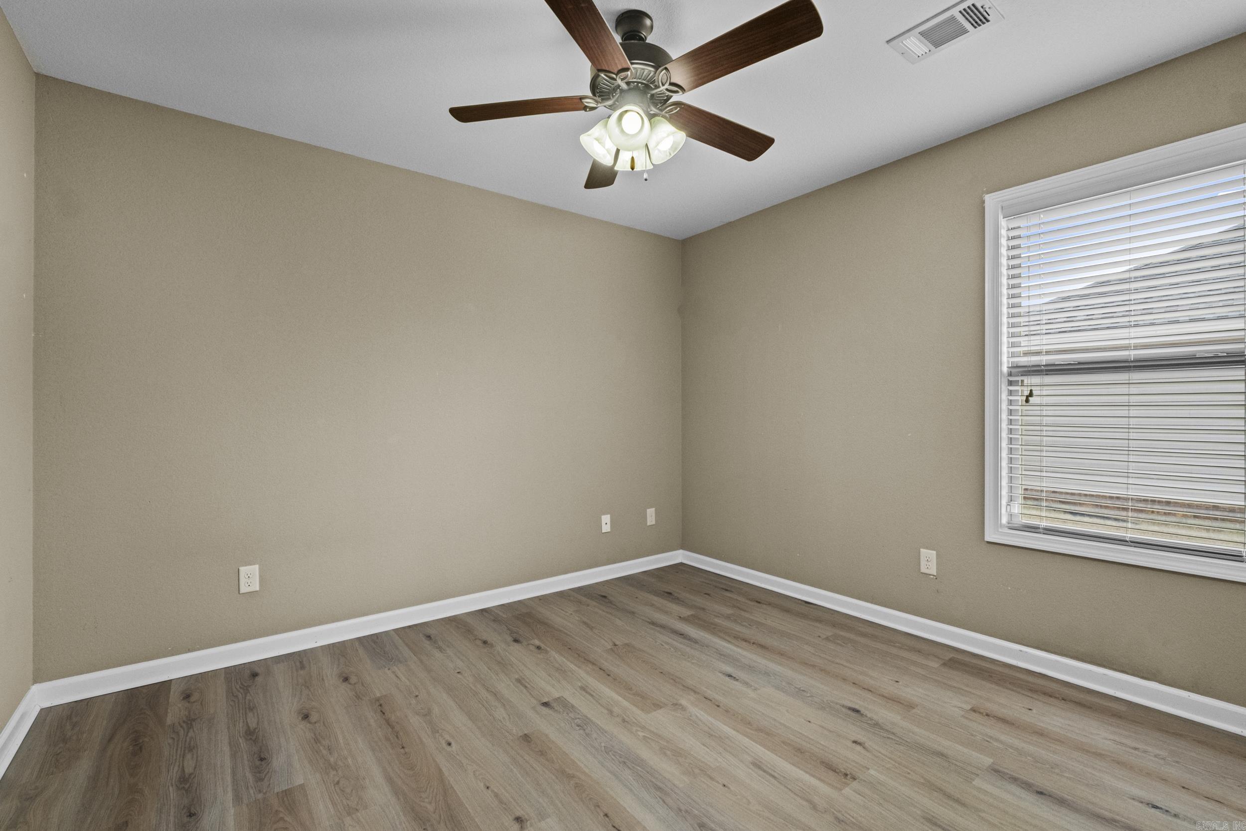 710 Rolling Rock  Austin, AR