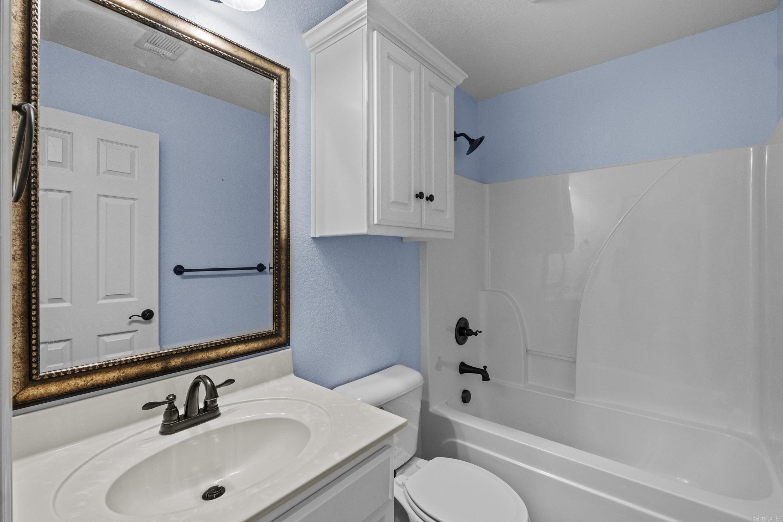 710 Rolling Rock  Austin, AR