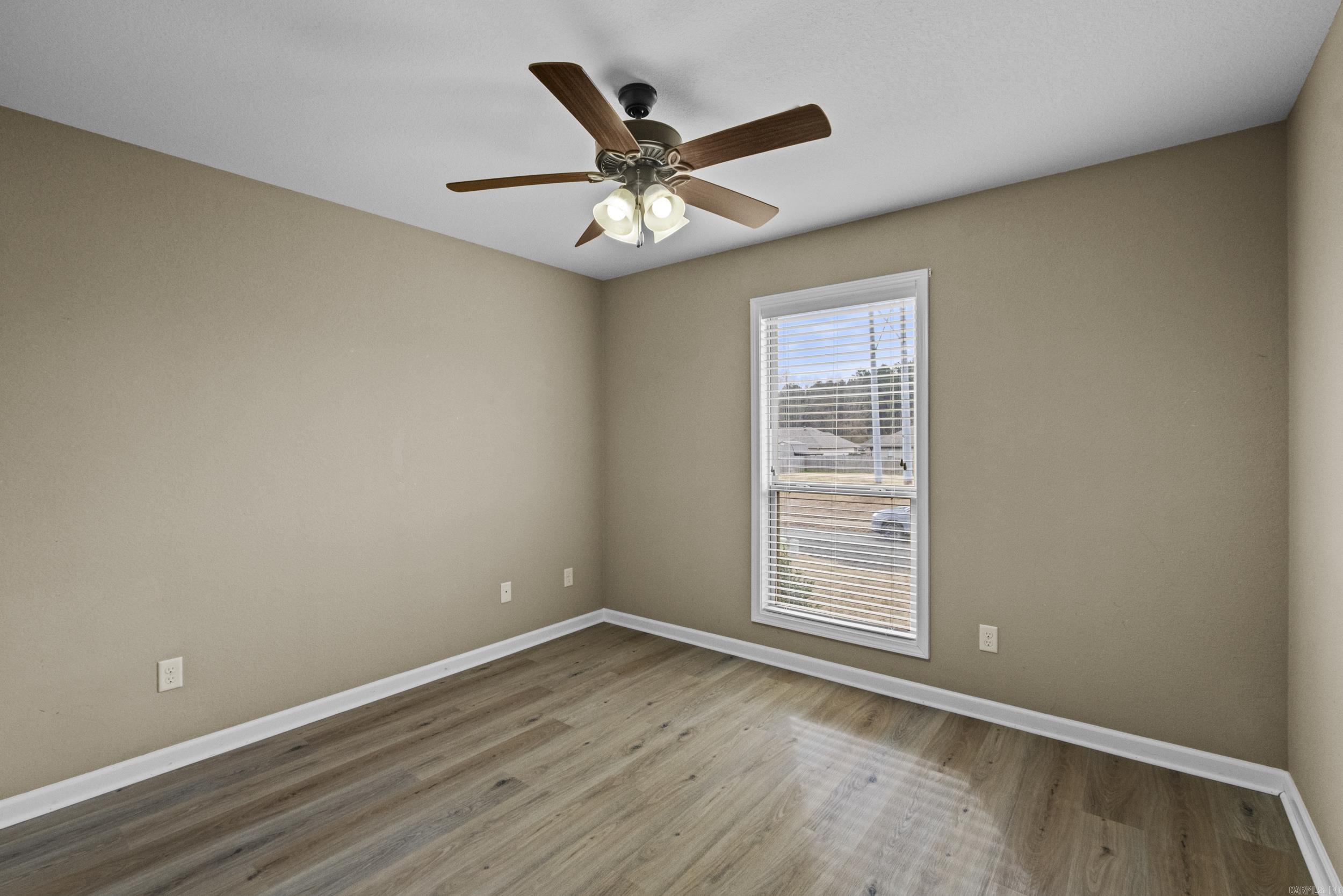 710 Rolling Rock  Austin, AR