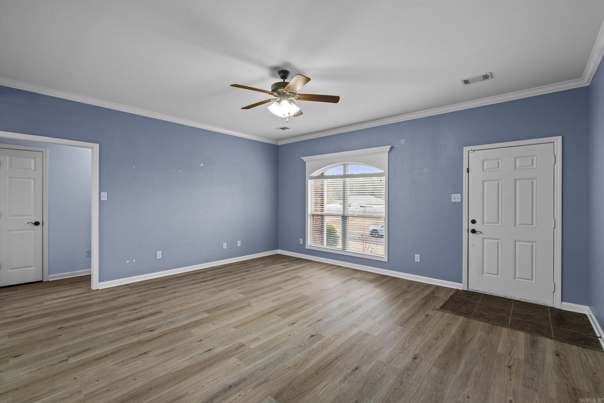 710 Rolling Rock  Austin, AR