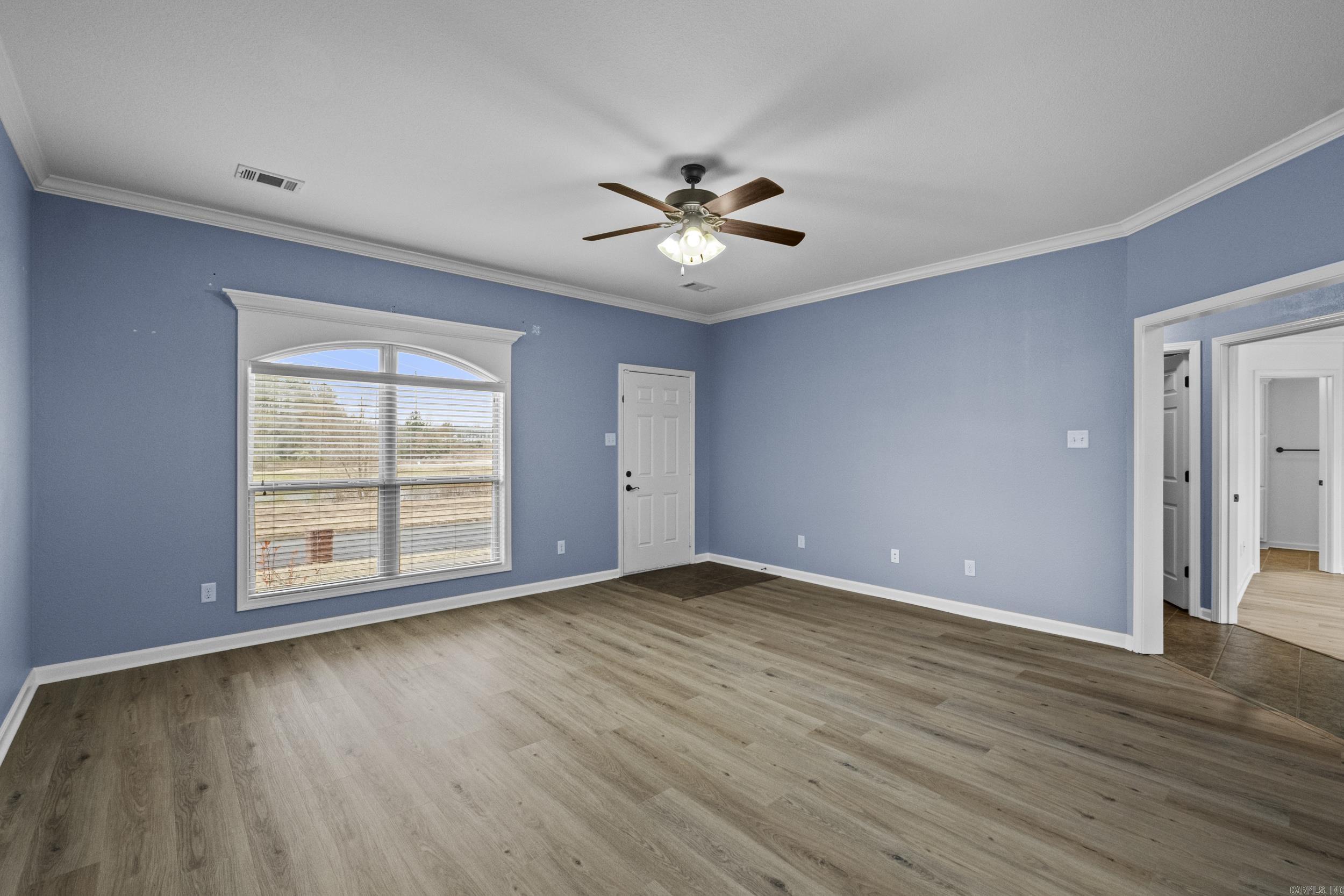 710 Rolling Rock  Austin, AR