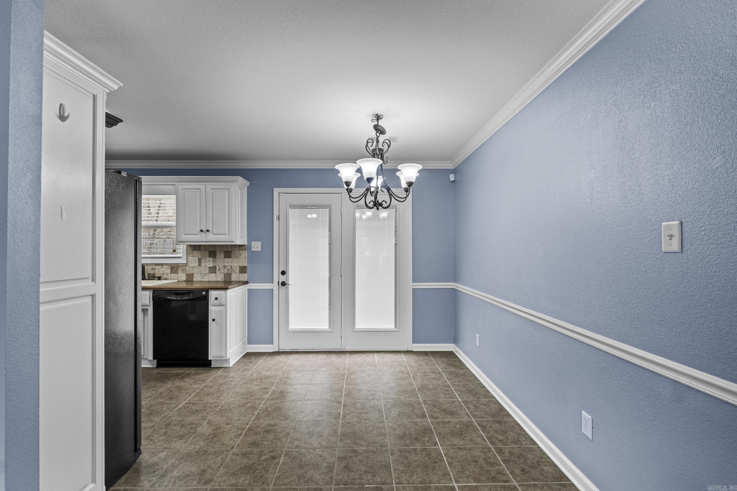 710 Rolling Rock  Austin, AR