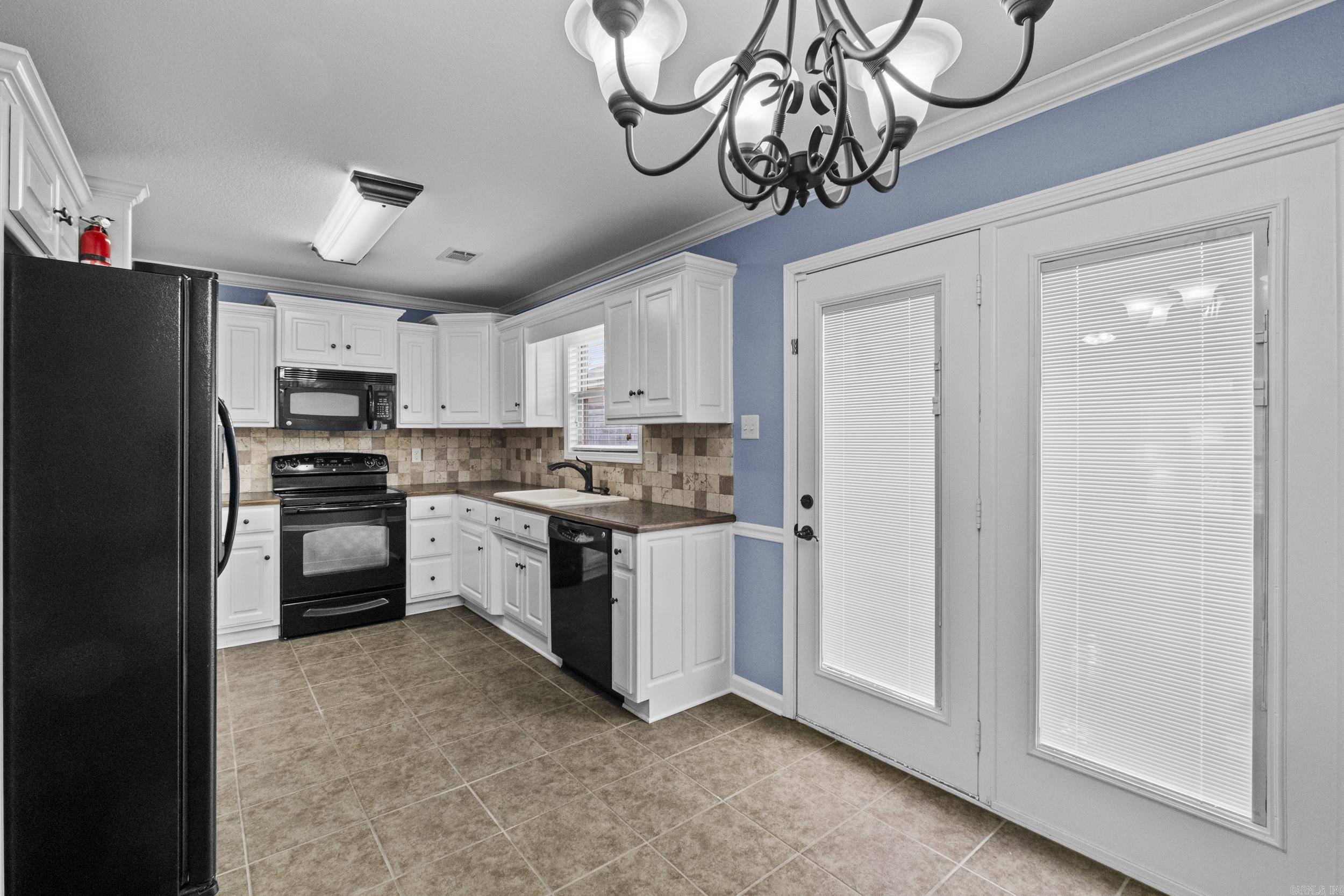 710 Rolling Rock  Austin, AR