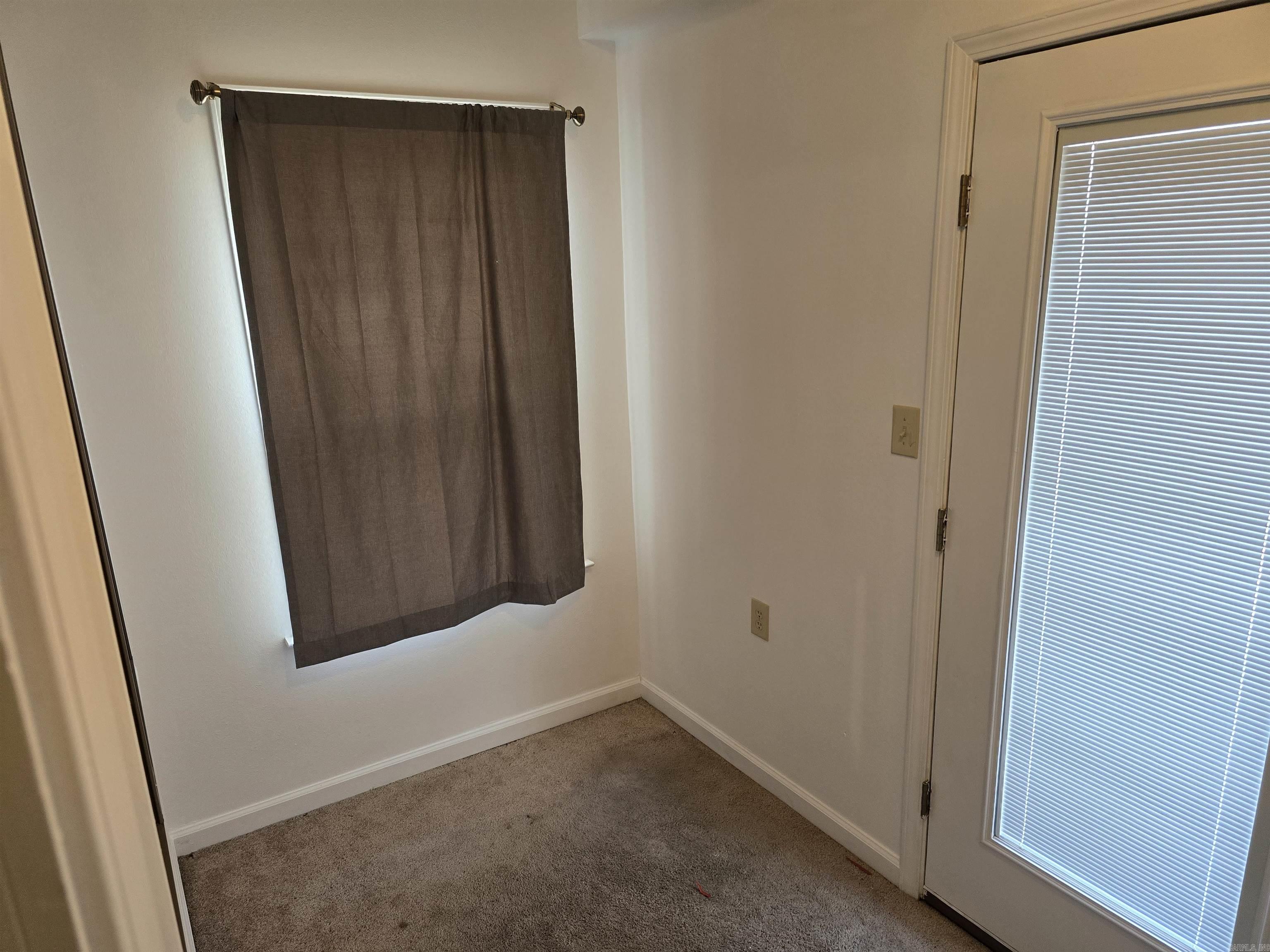 25 Caney Hill Road Conway, AR 72032