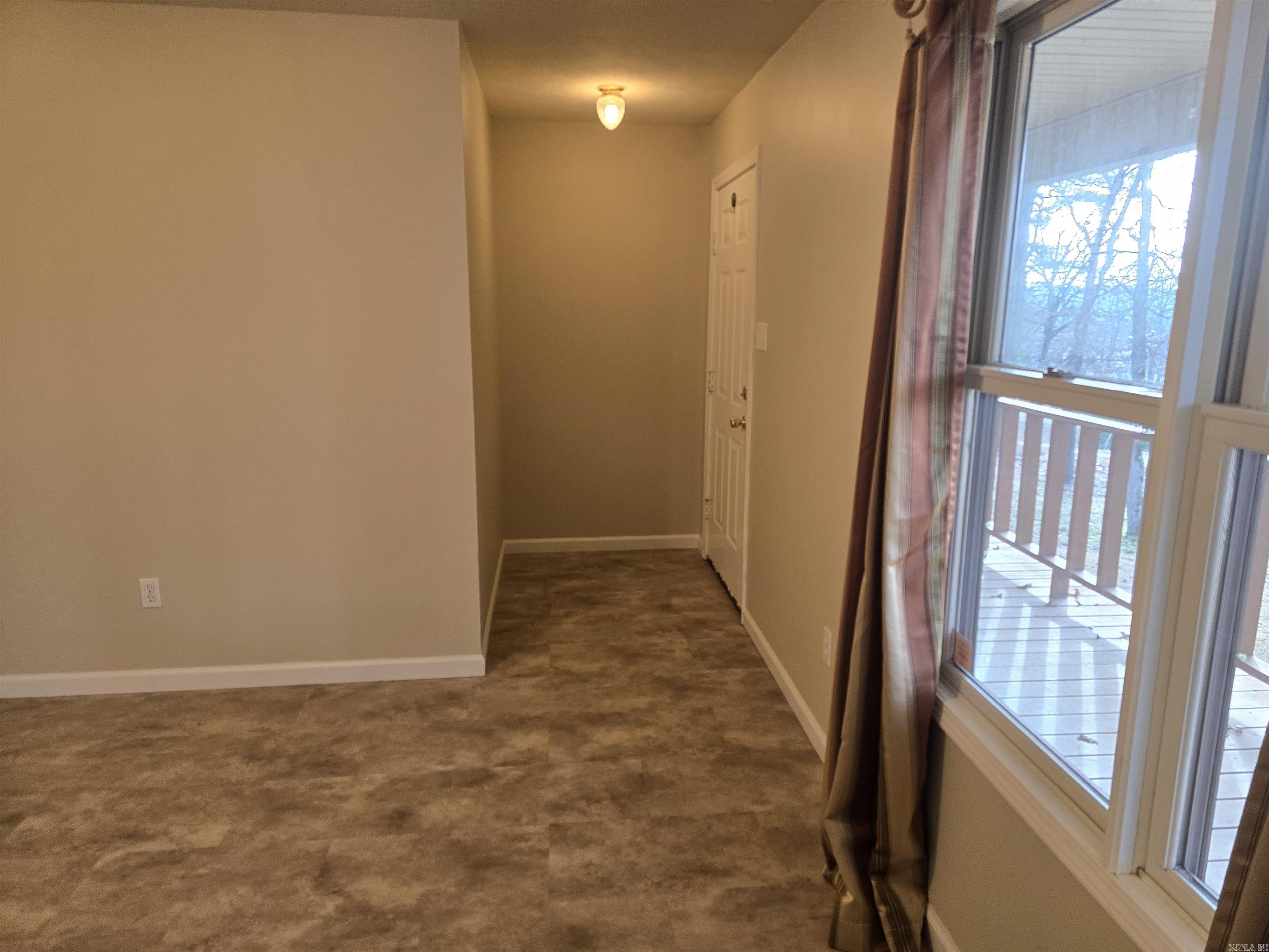 25 Caney Hill  Conway, AR