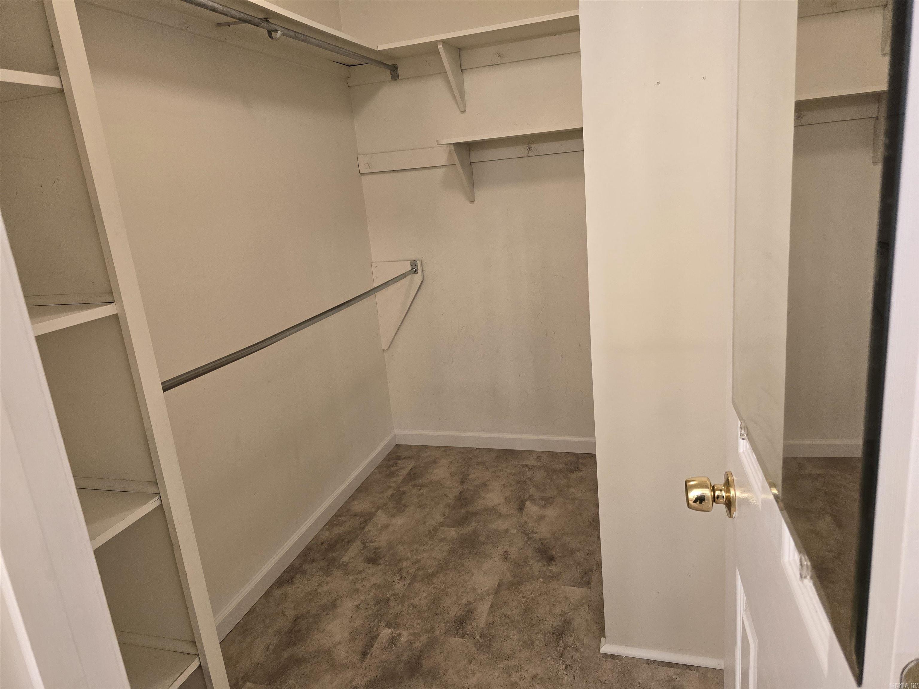 25 Caney Hill  Conway, AR