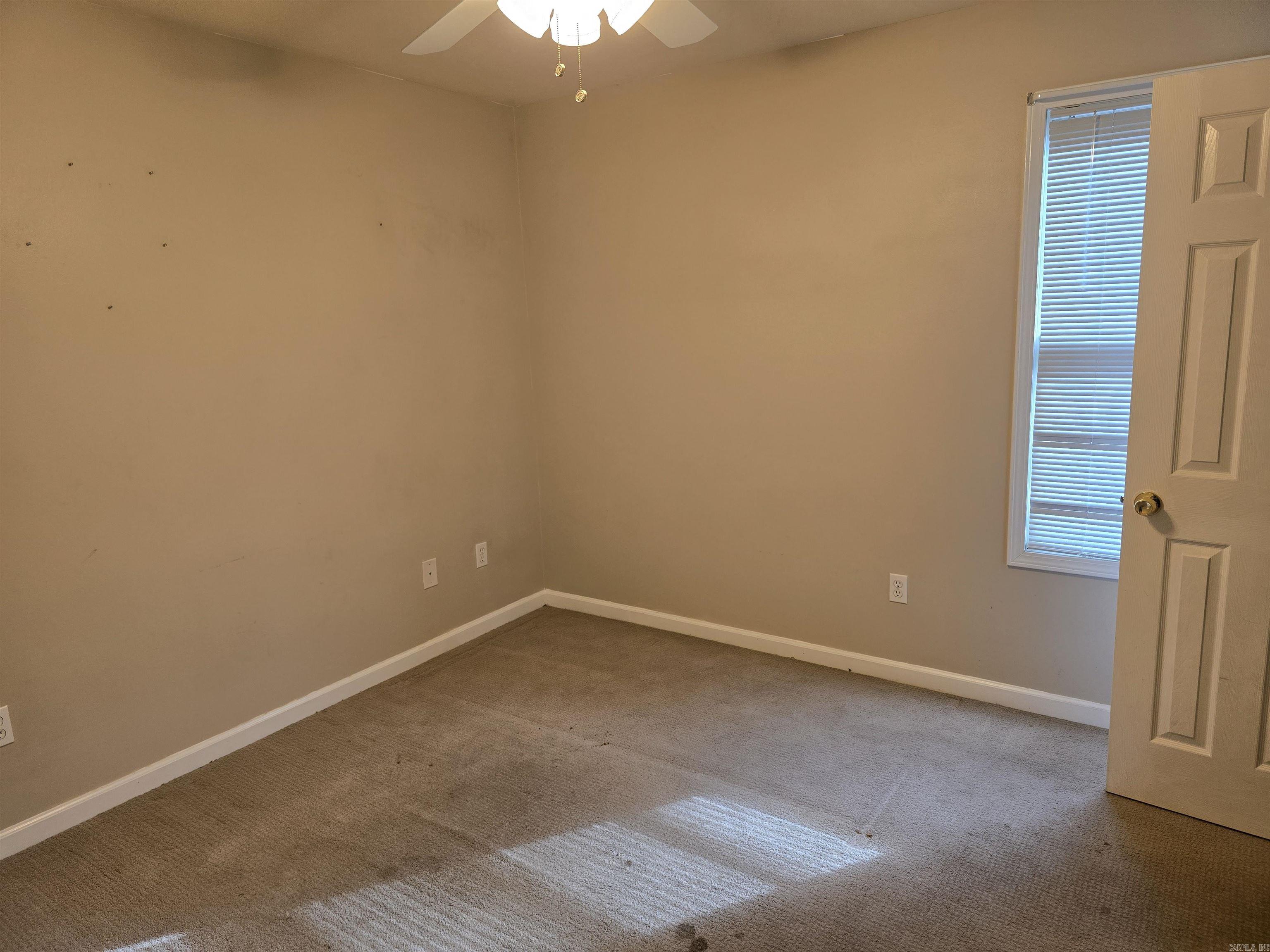 25 Caney Hill  Conway, AR