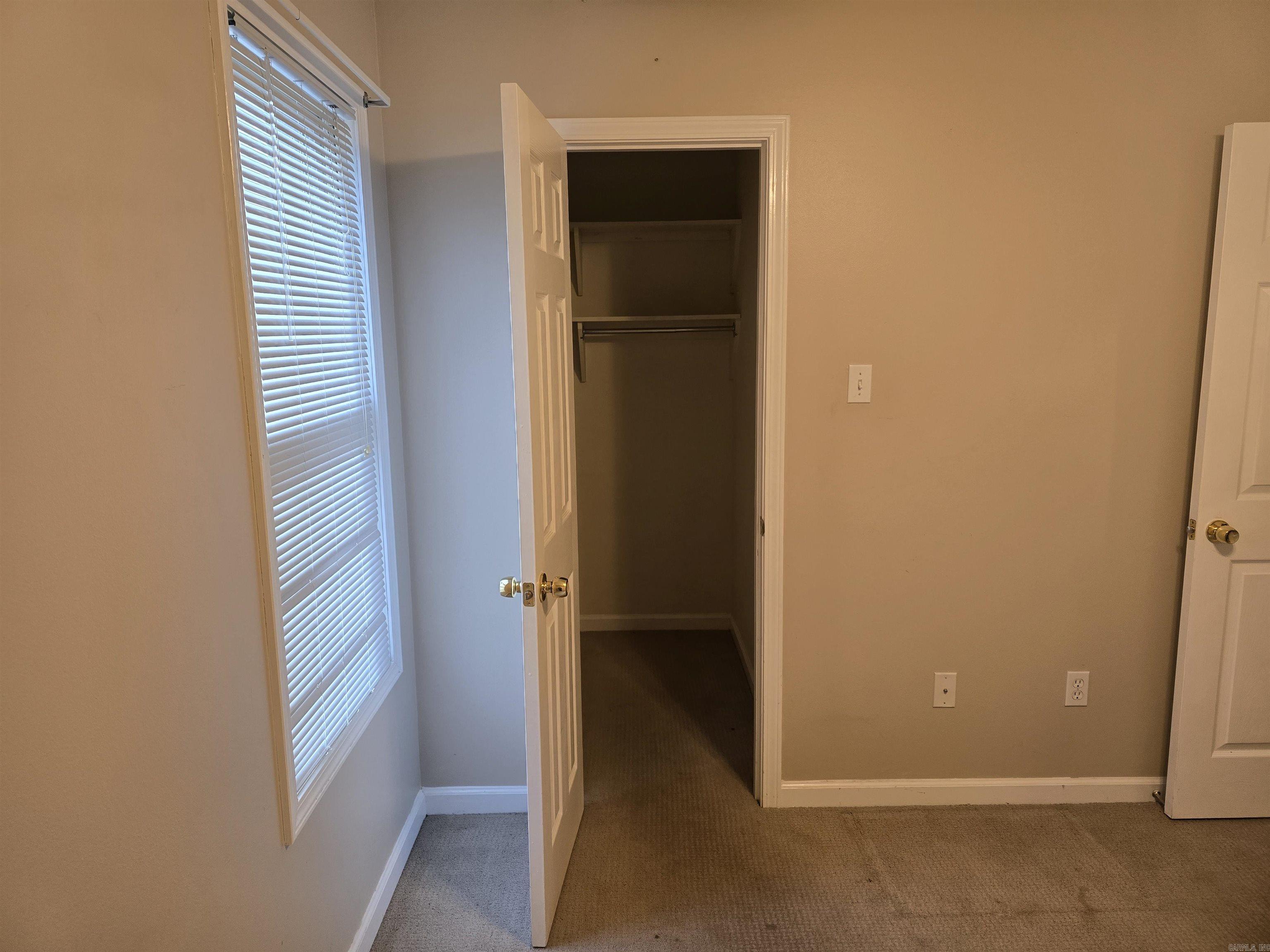 25 Caney Hill Road Conway, AR 72032