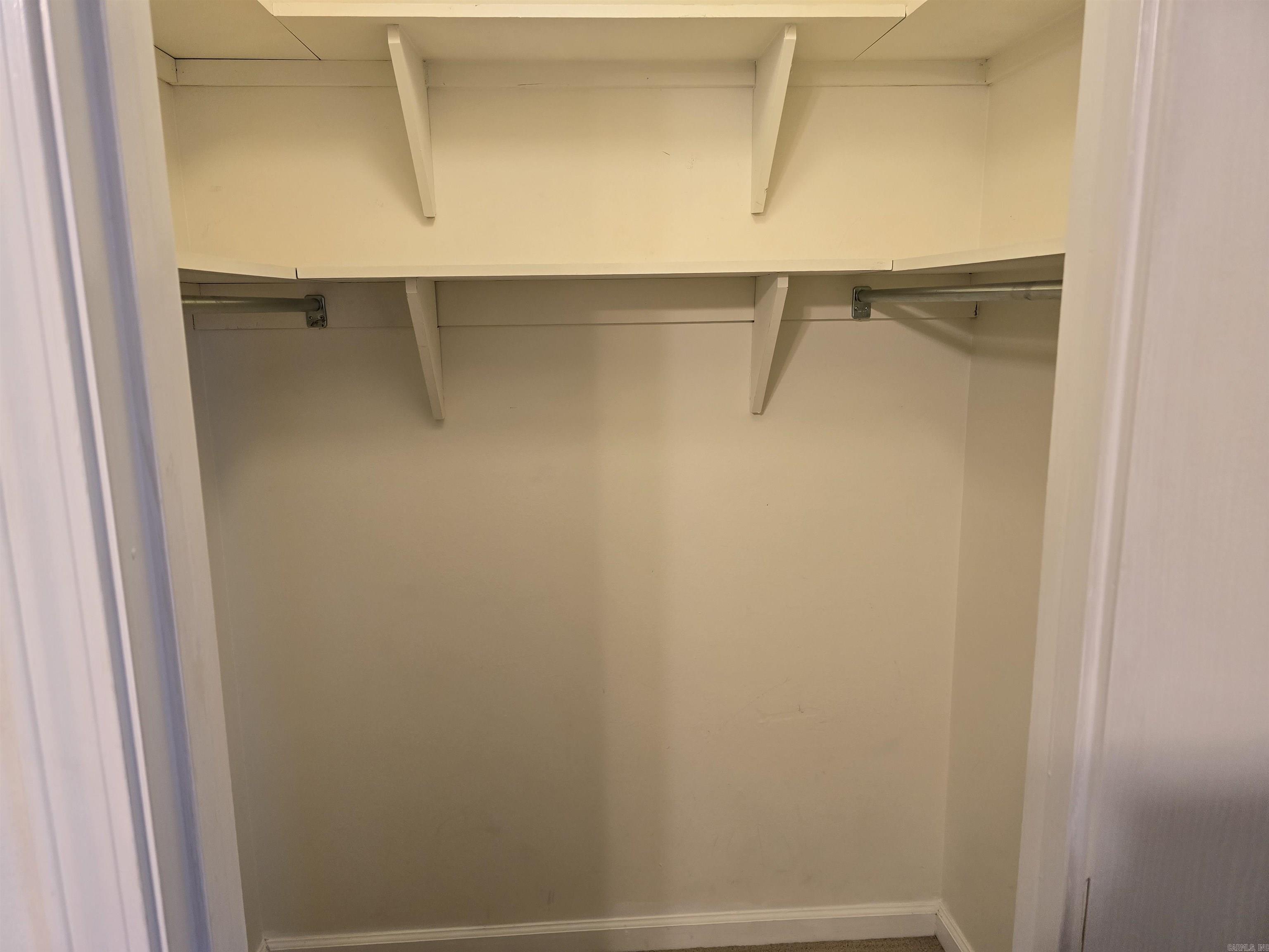 25 Caney Hill Road Conway, AR 72032