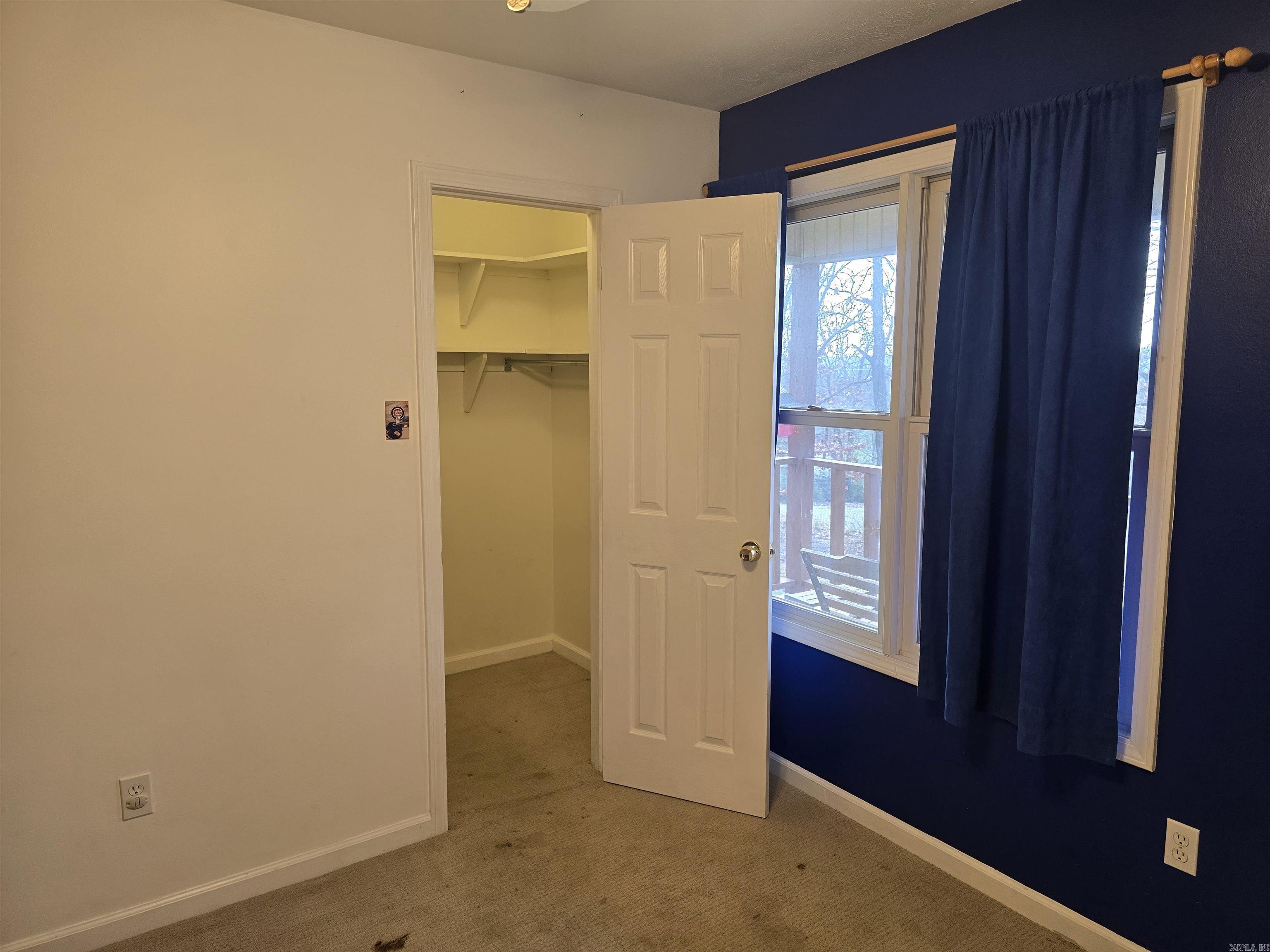 25 Caney Hill Road Conway, AR 72032