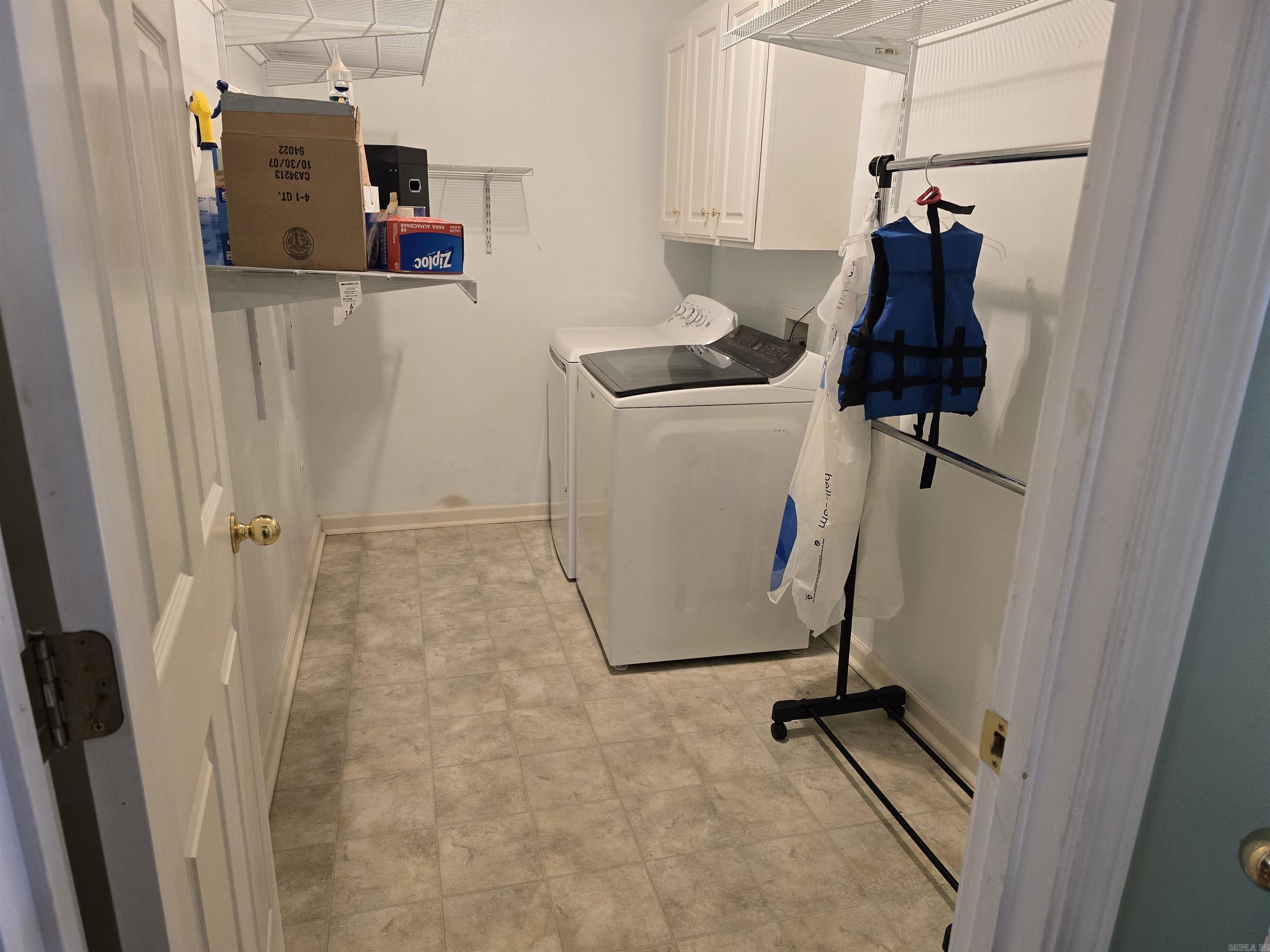 25 Caney Hill Road Conway, AR 72032