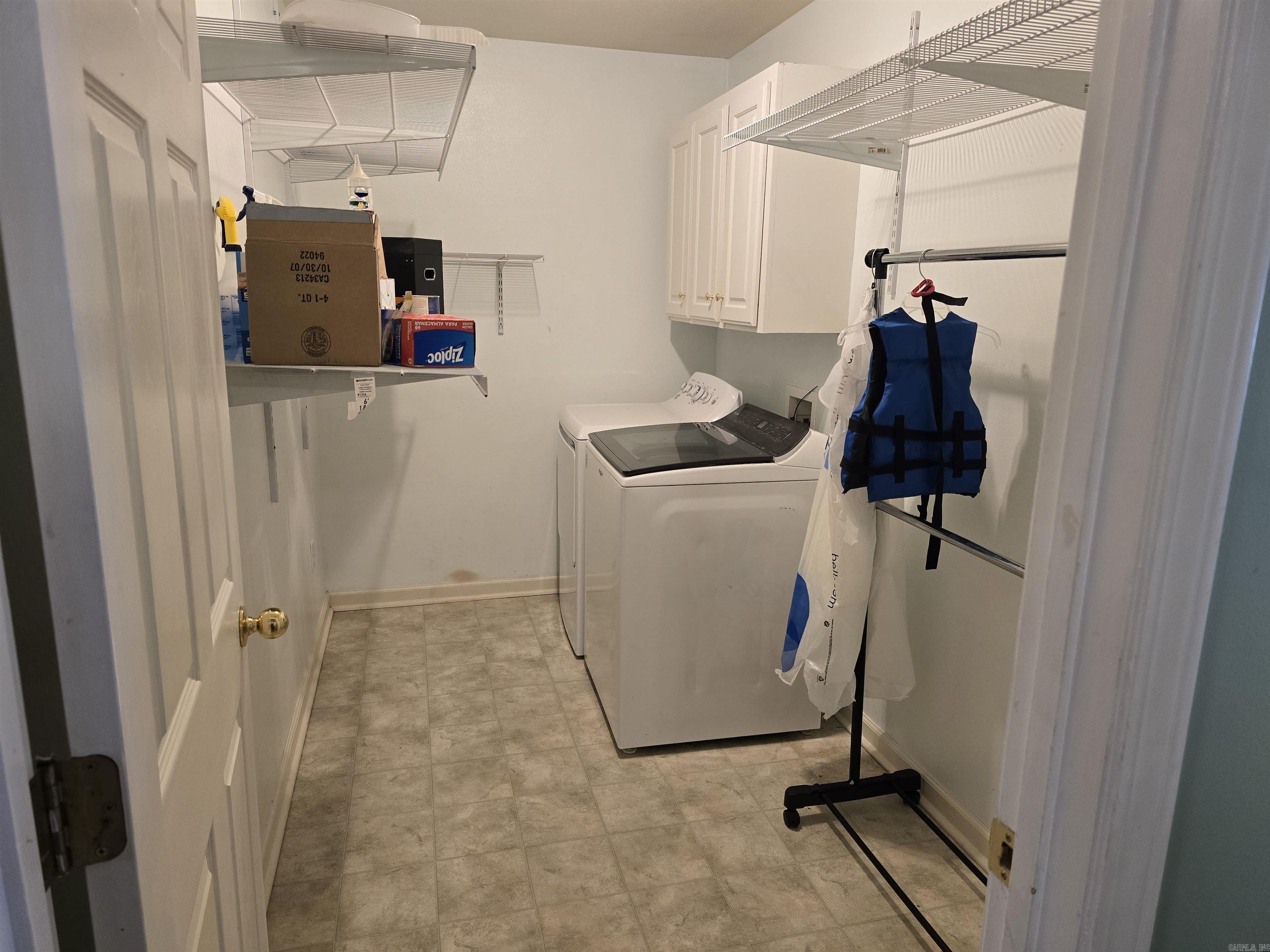 25 Caney Hill Road Conway, AR 72032