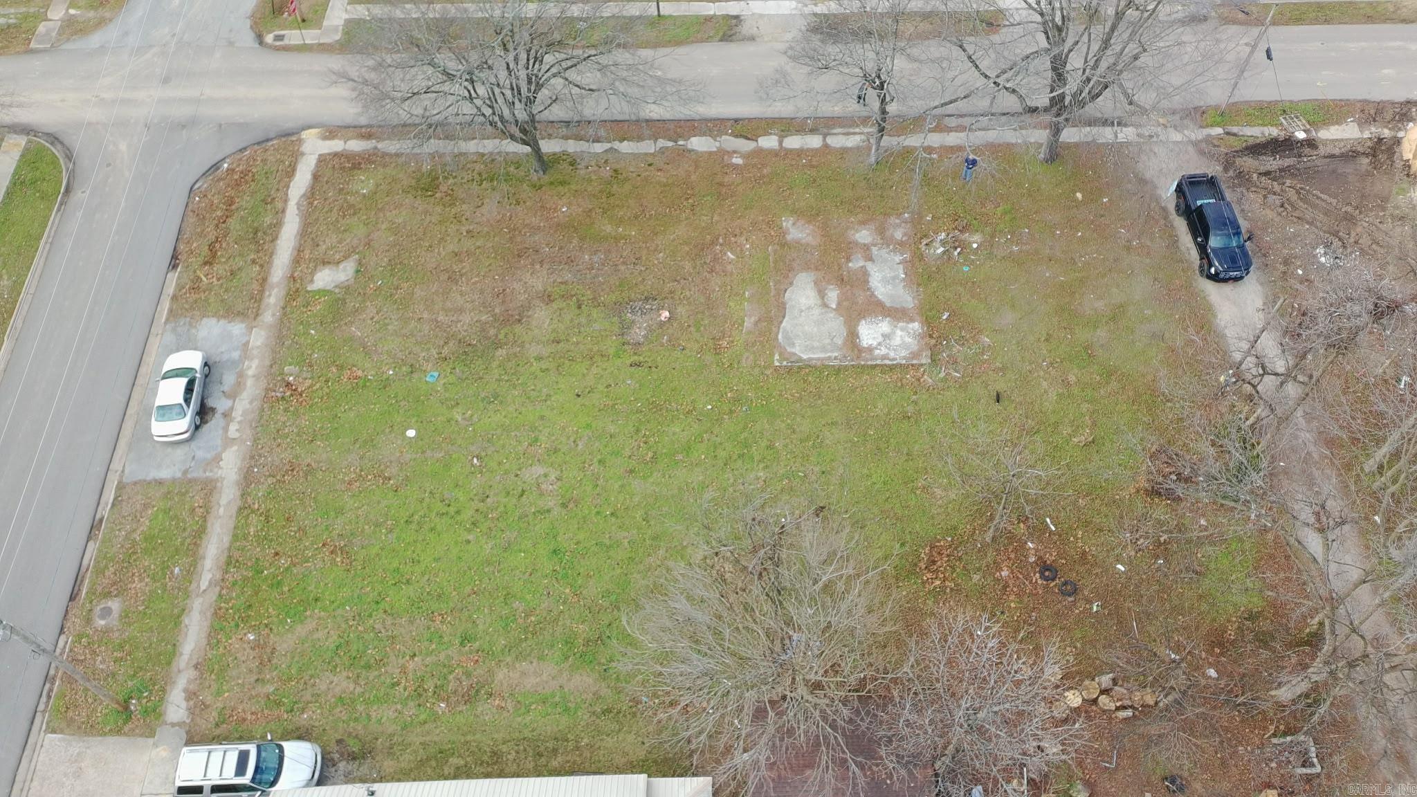  E Main  Paragould, AR