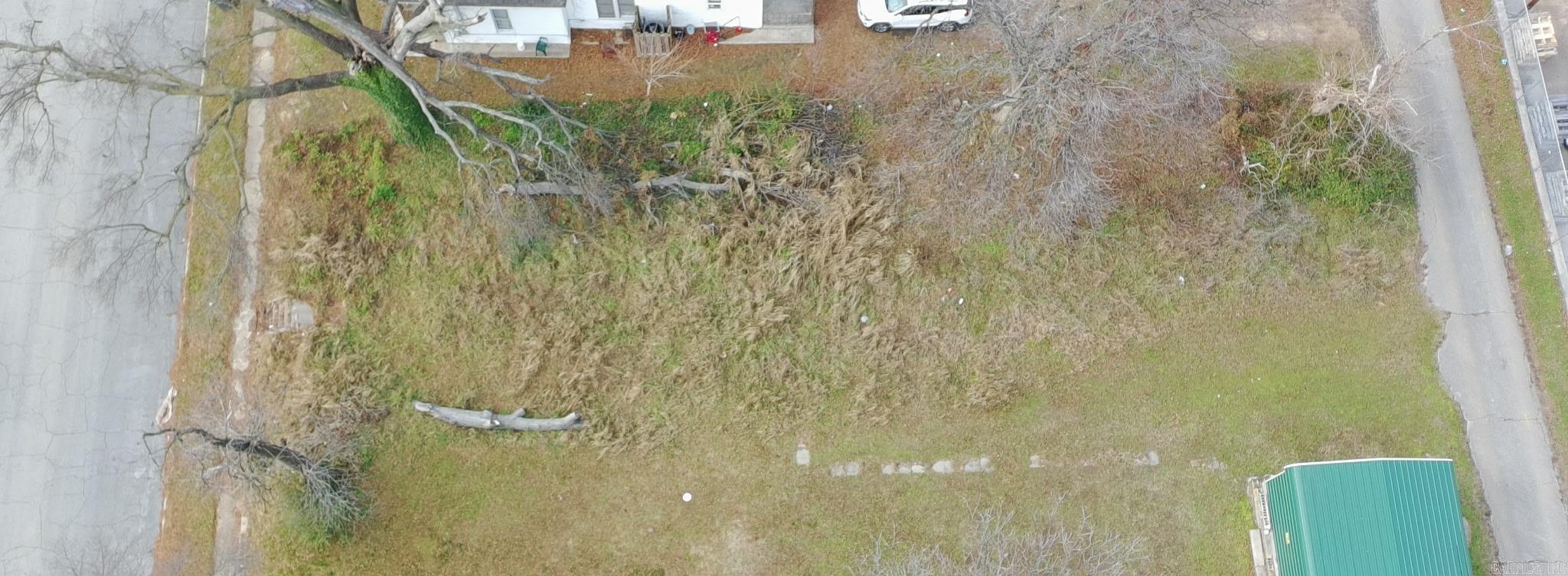 213 E Garland  Paragould, AR