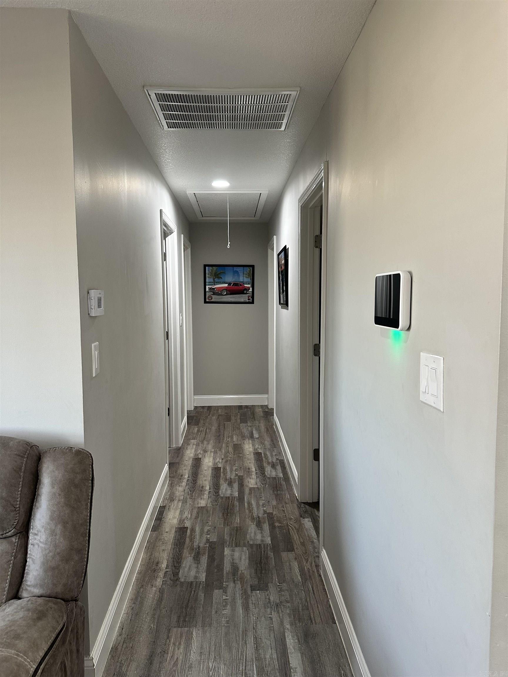 1401 HWY 350  Wynne, AR