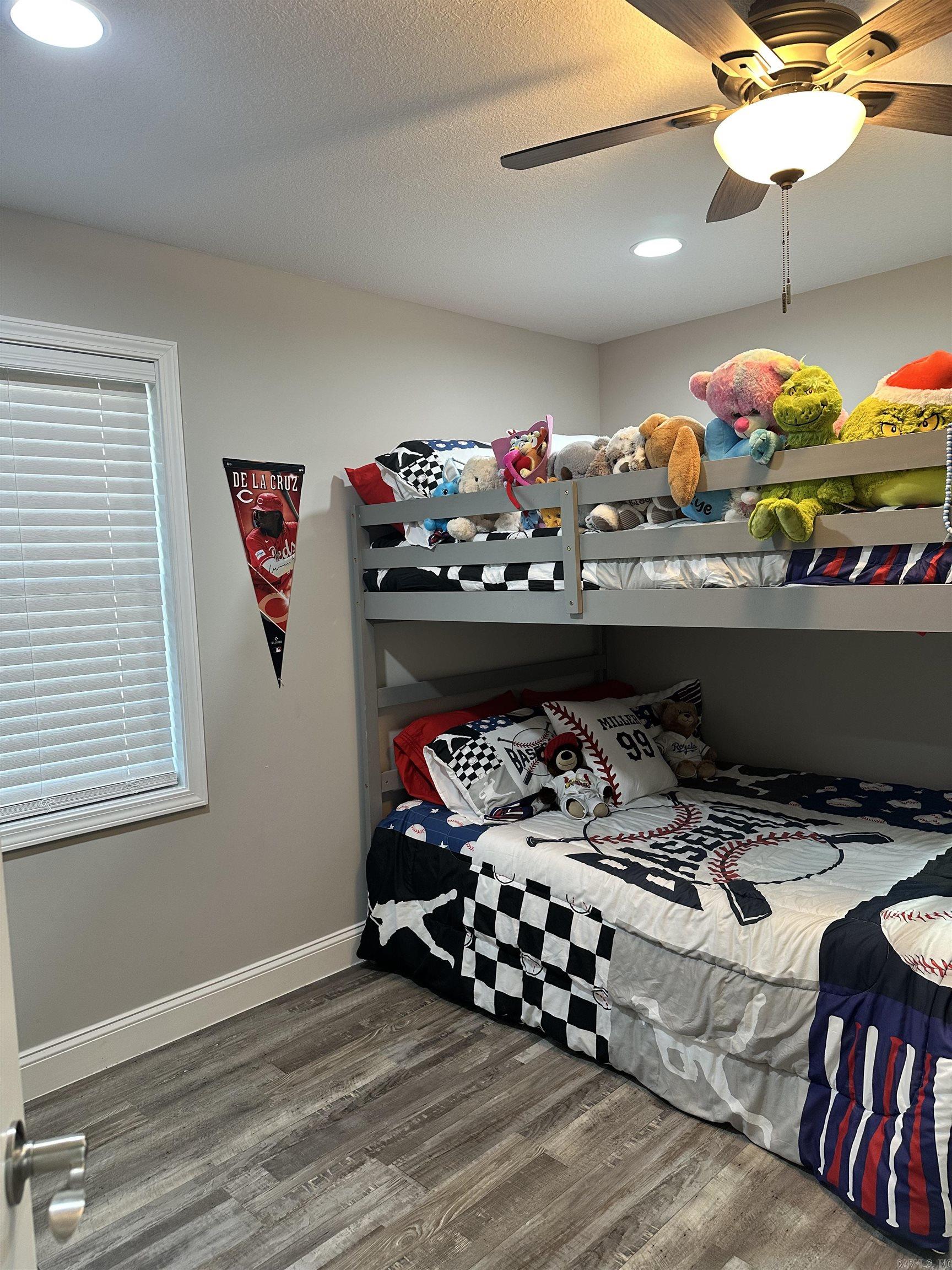 1401 HWY 350  Wynne, AR