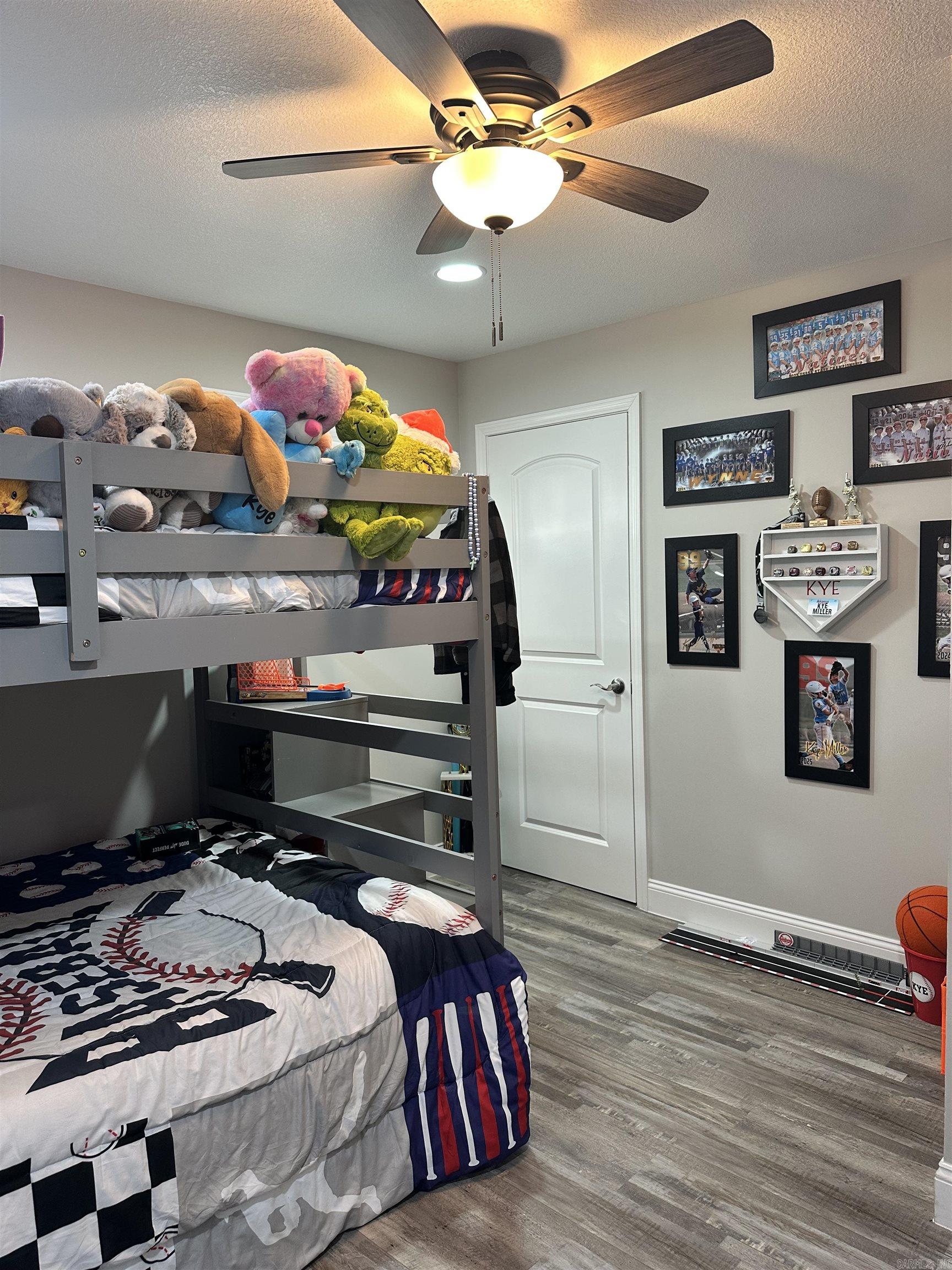 1401 HWY 350  Wynne, AR