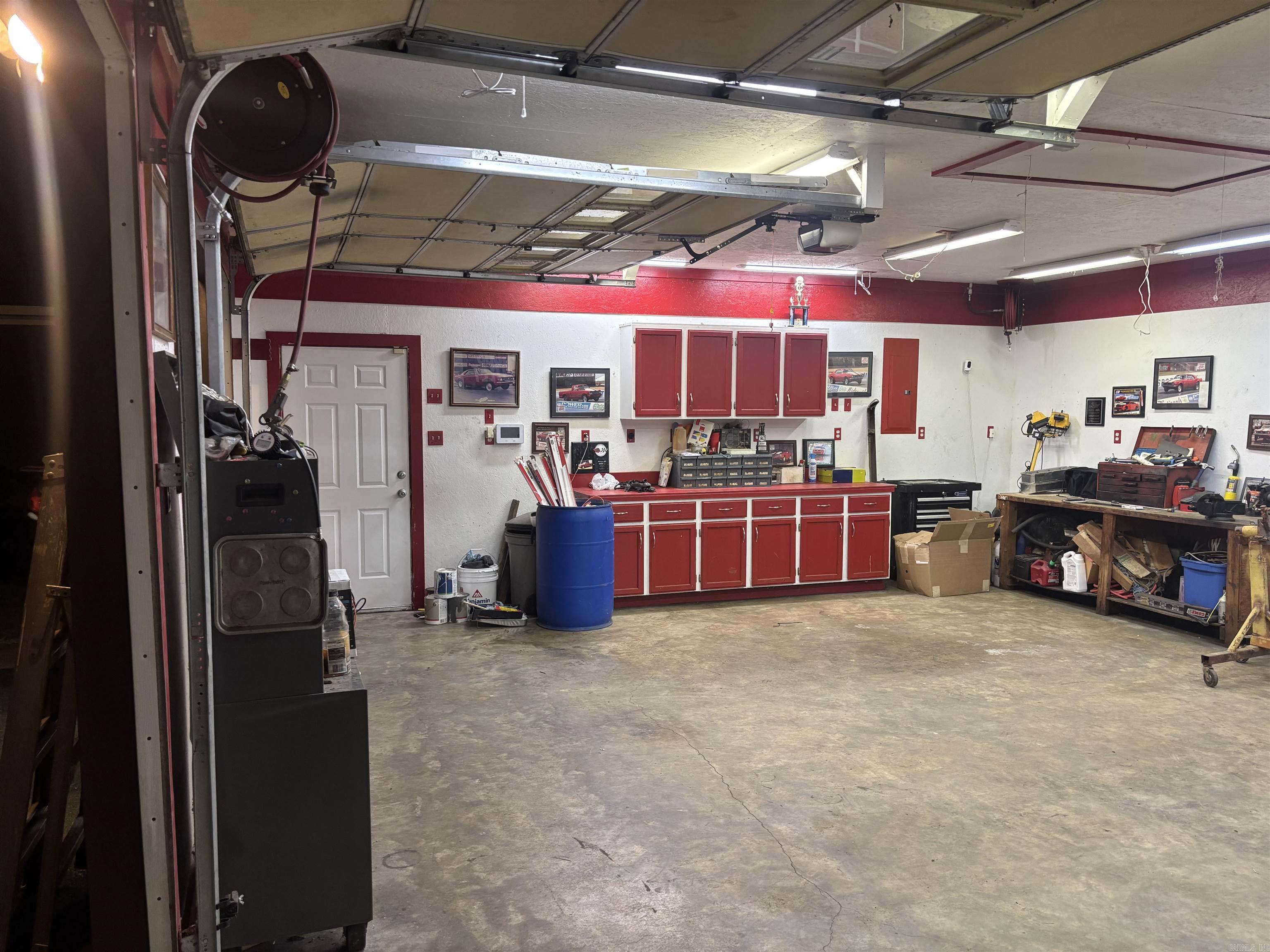 1401 HWY 350  Wynne, AR