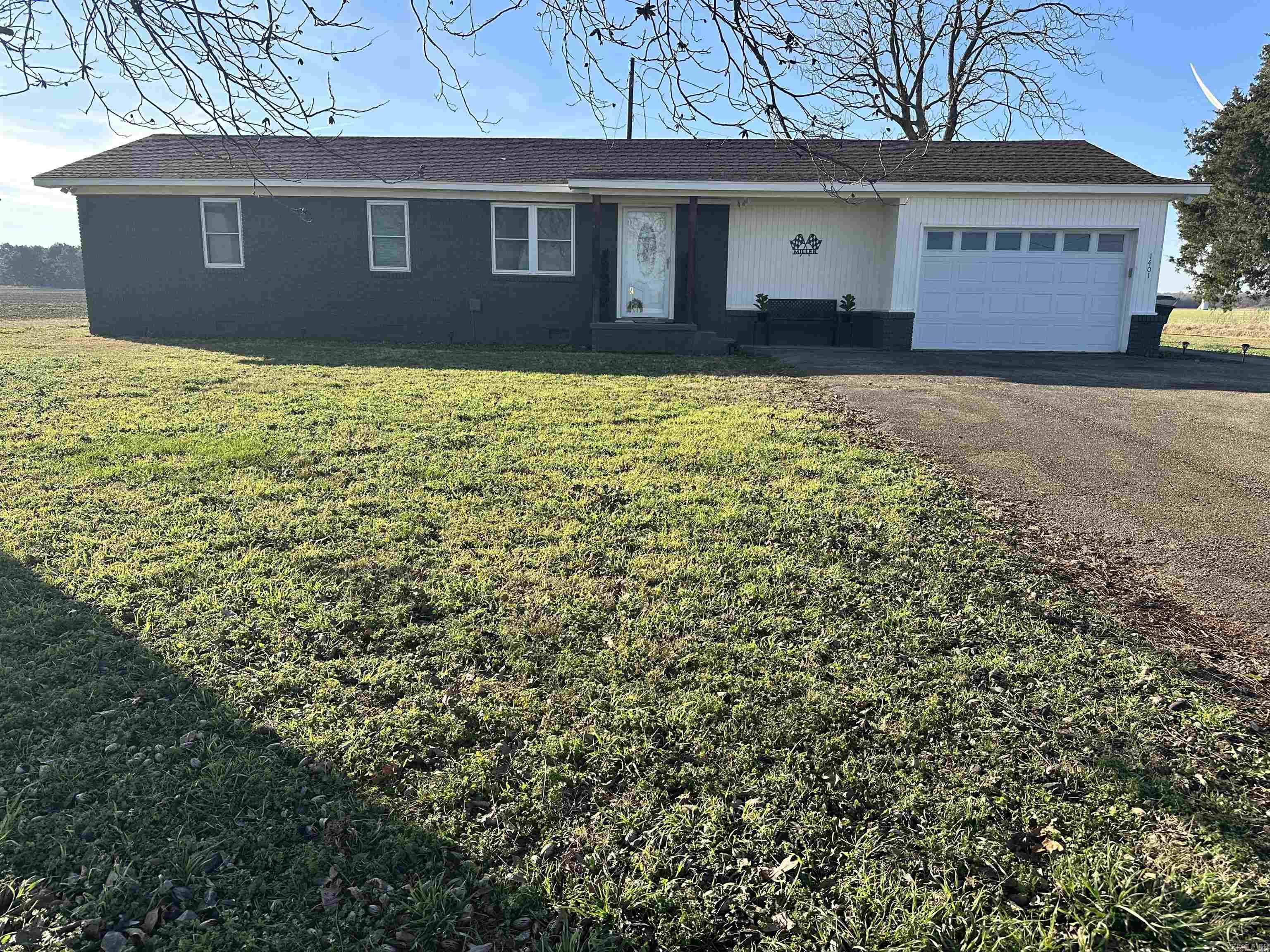 1401 HWY 350  Wynne, AR