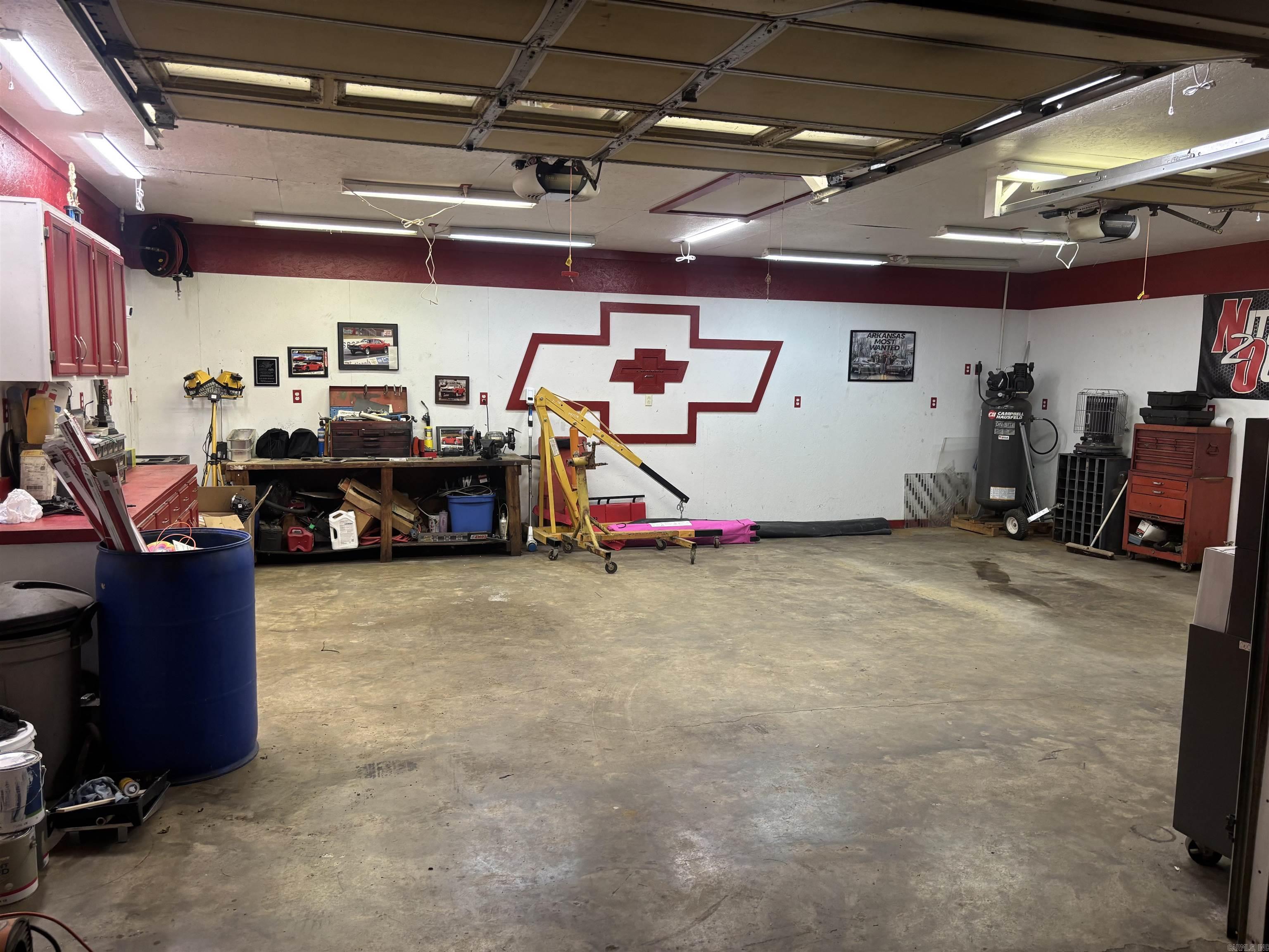 1401 HWY 350  Wynne, AR